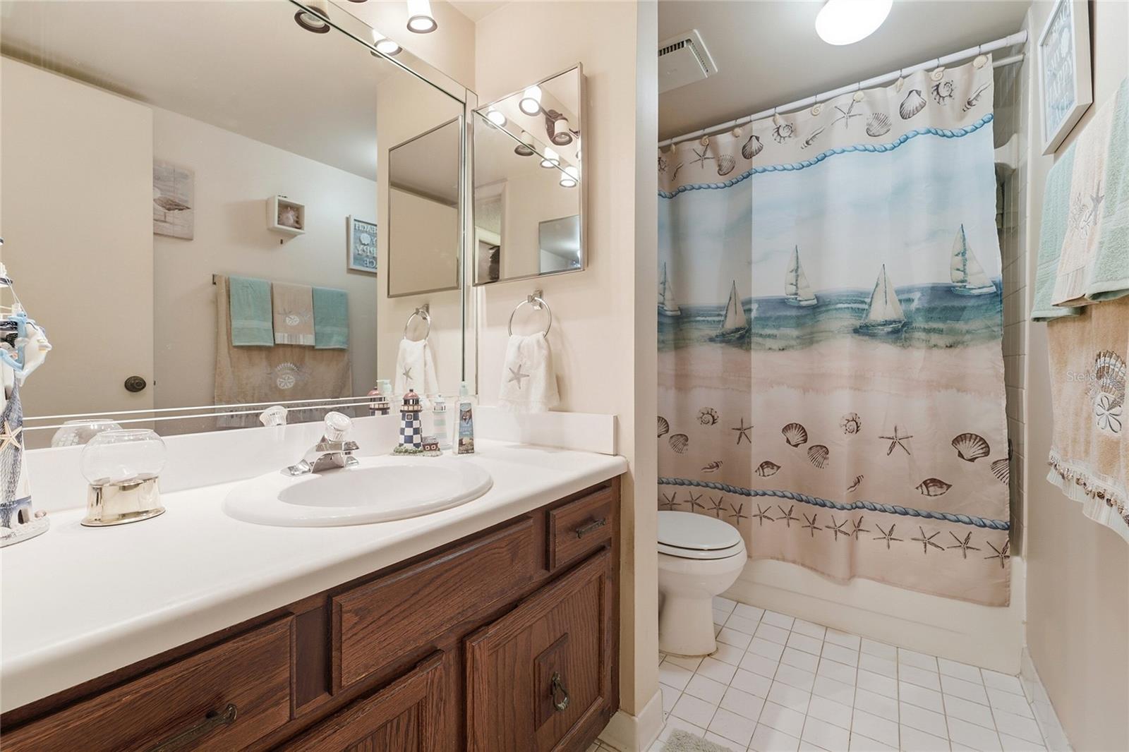 CORAL GATE I CONDO - Residential