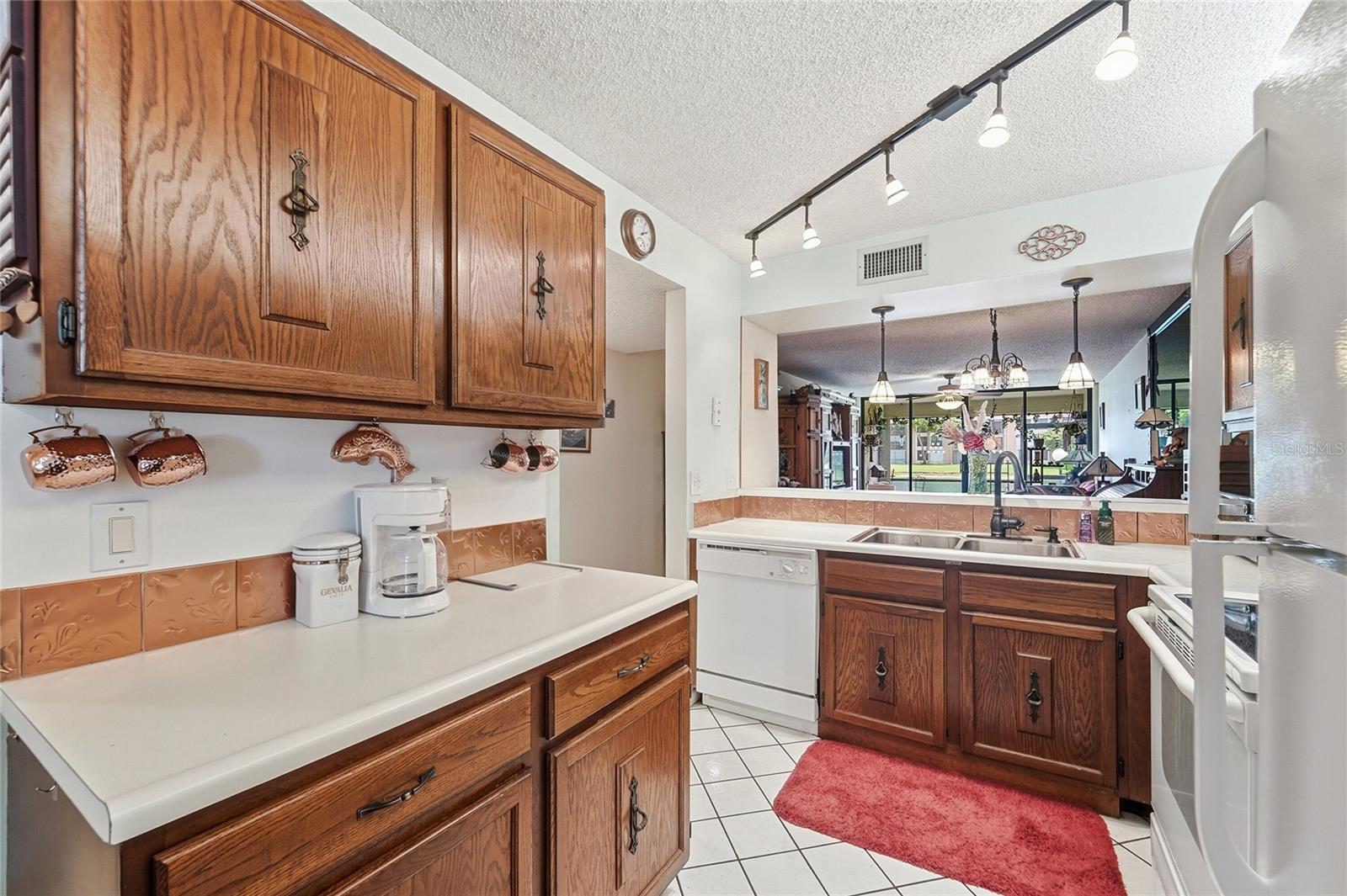CORAL GATE I CONDO - Residential