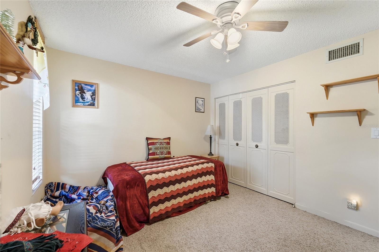 CORAL GATE I CONDO - Residential