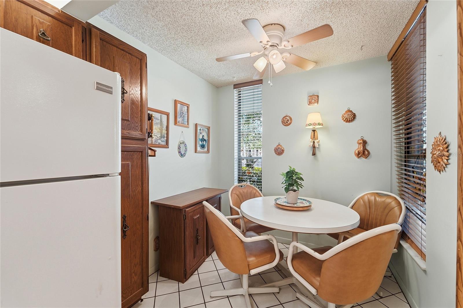 CORAL GATE I CONDO - Residential