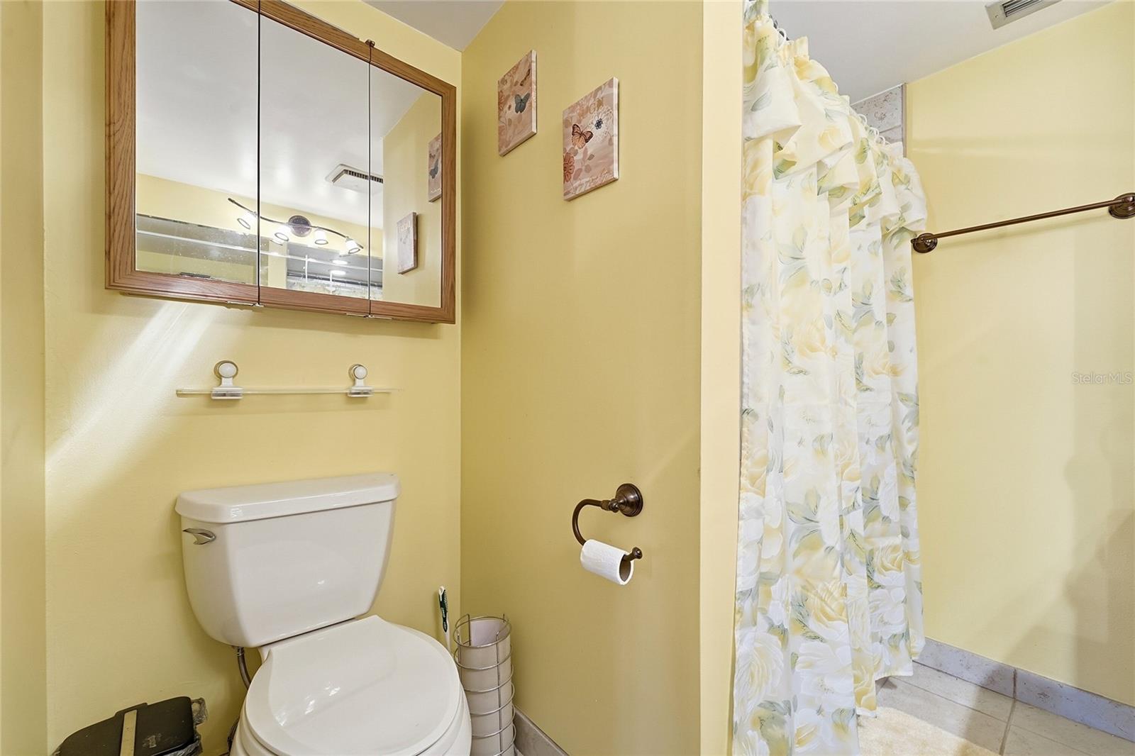 CORAL GATE I CONDO - Residential