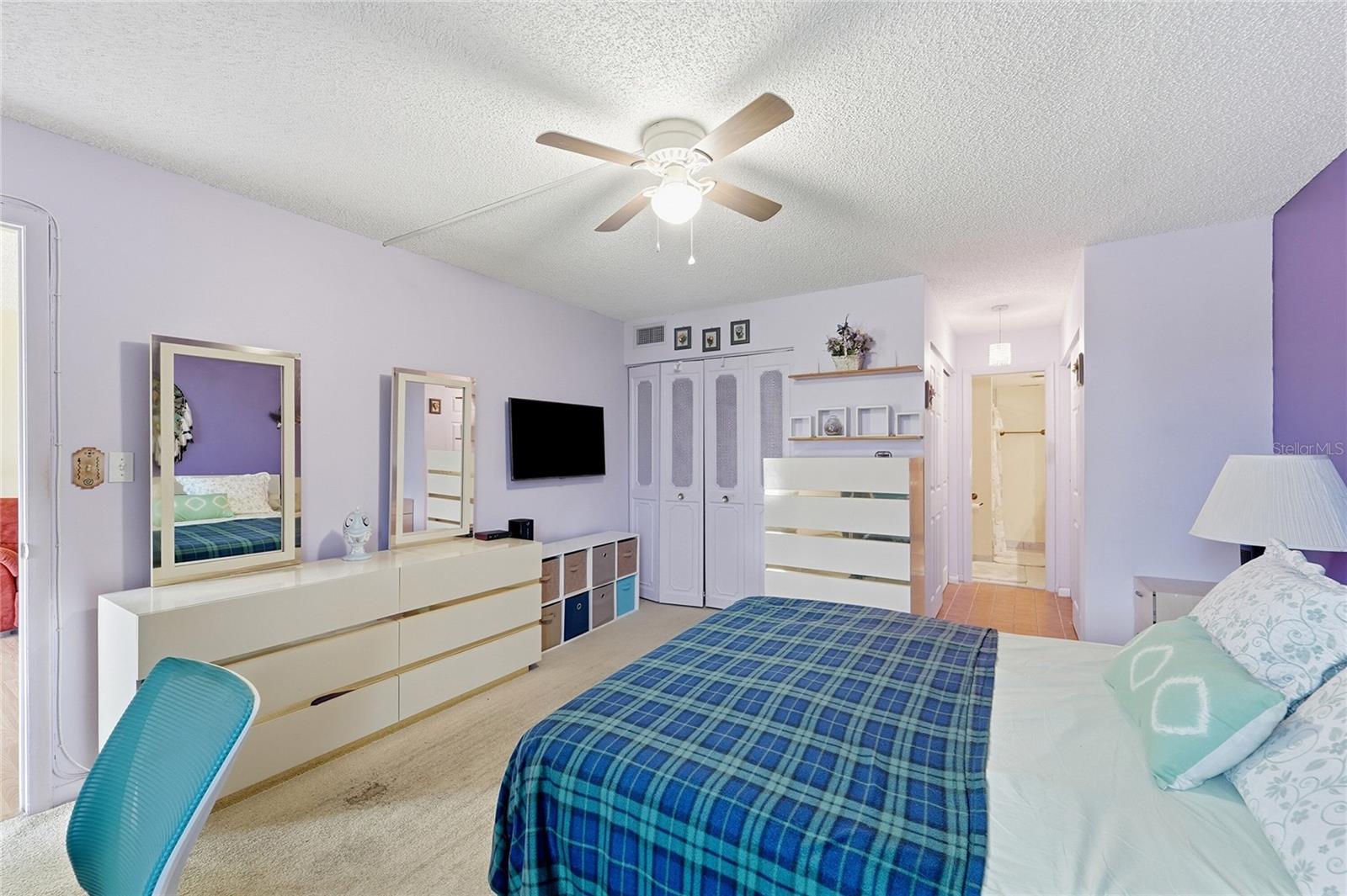CORAL GATE I CONDO - Residential