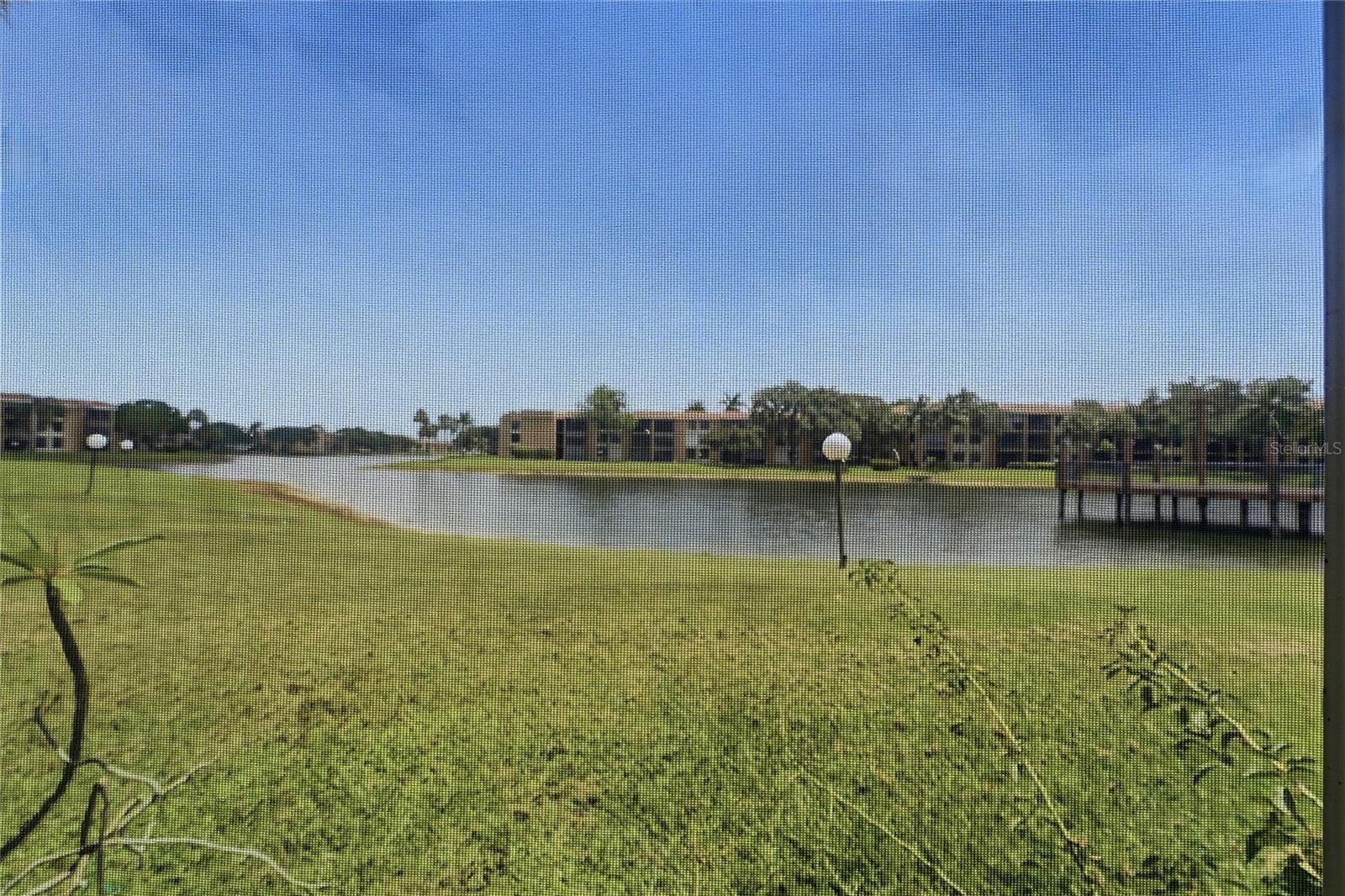 CORAL GATE I CONDO - Residential