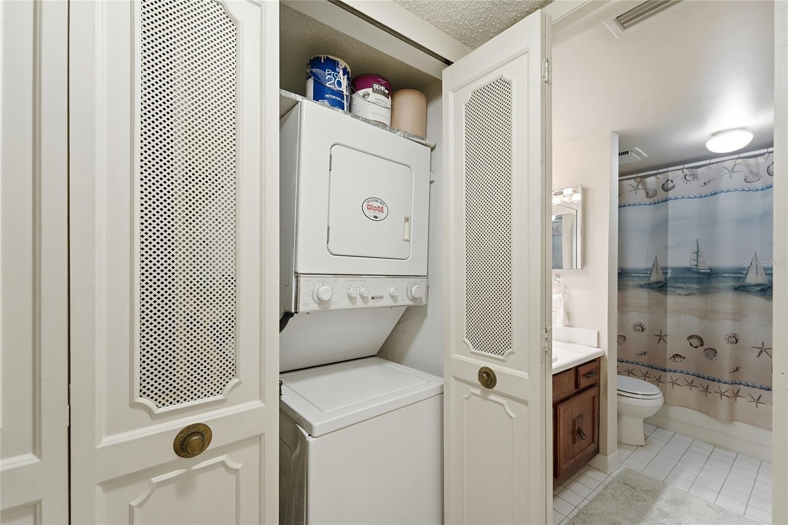 CORAL GATE I CONDO - Residential