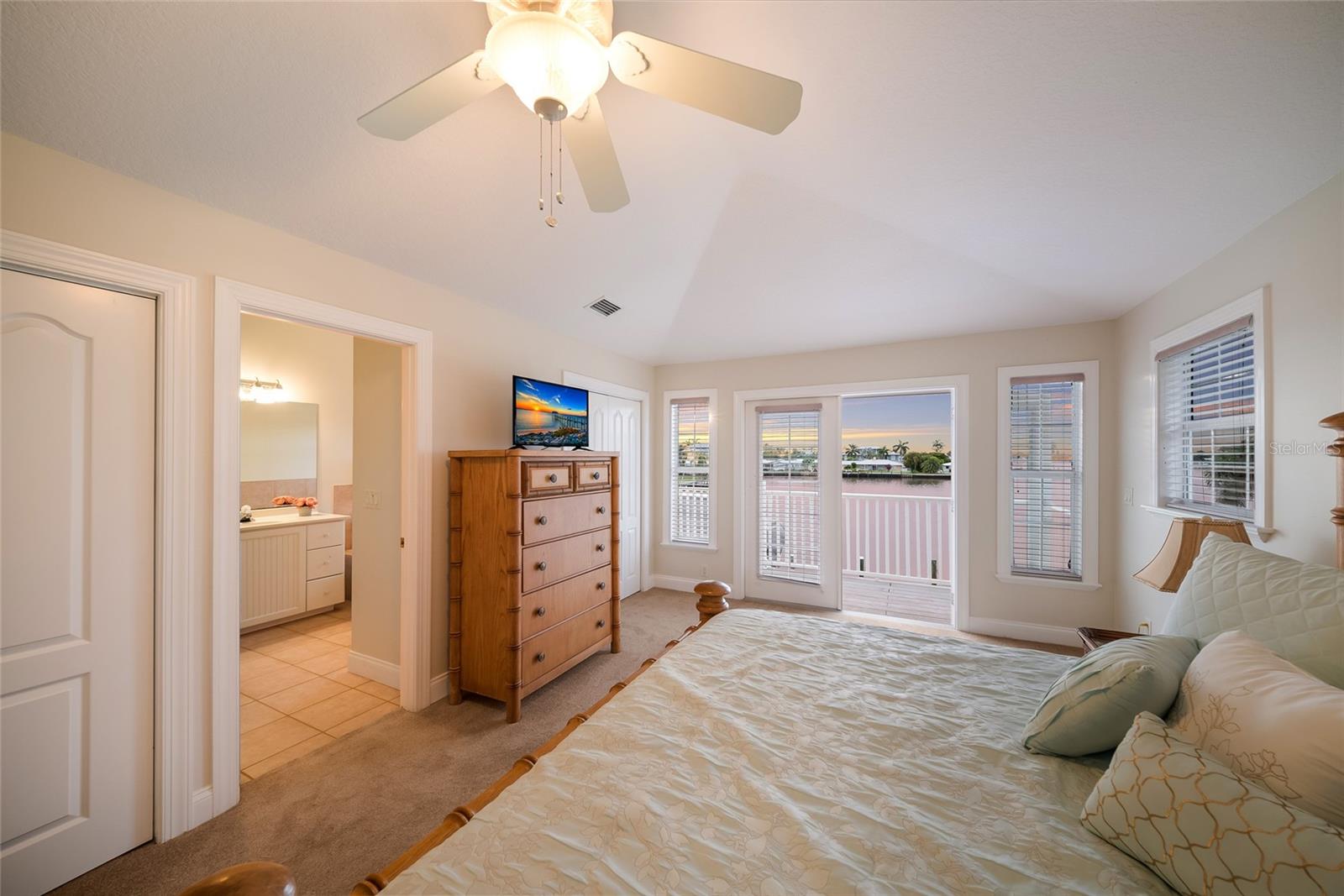 BAY PALMS ADD - Residential