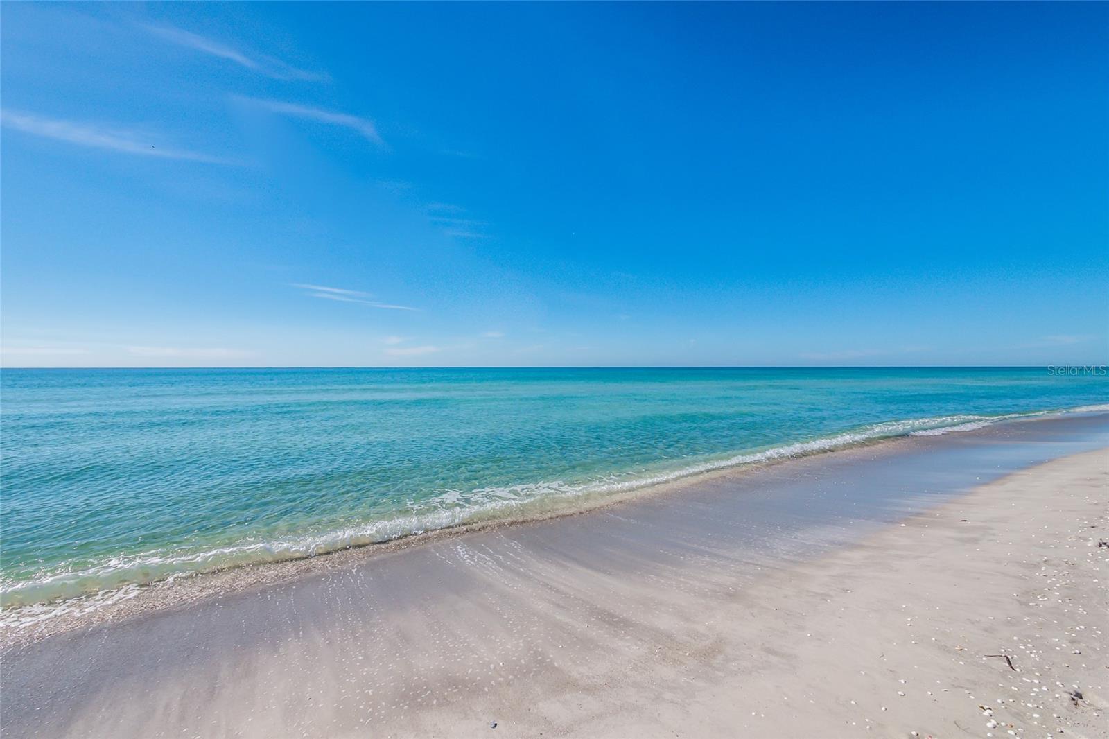 BAY PALMS ADD - Residential