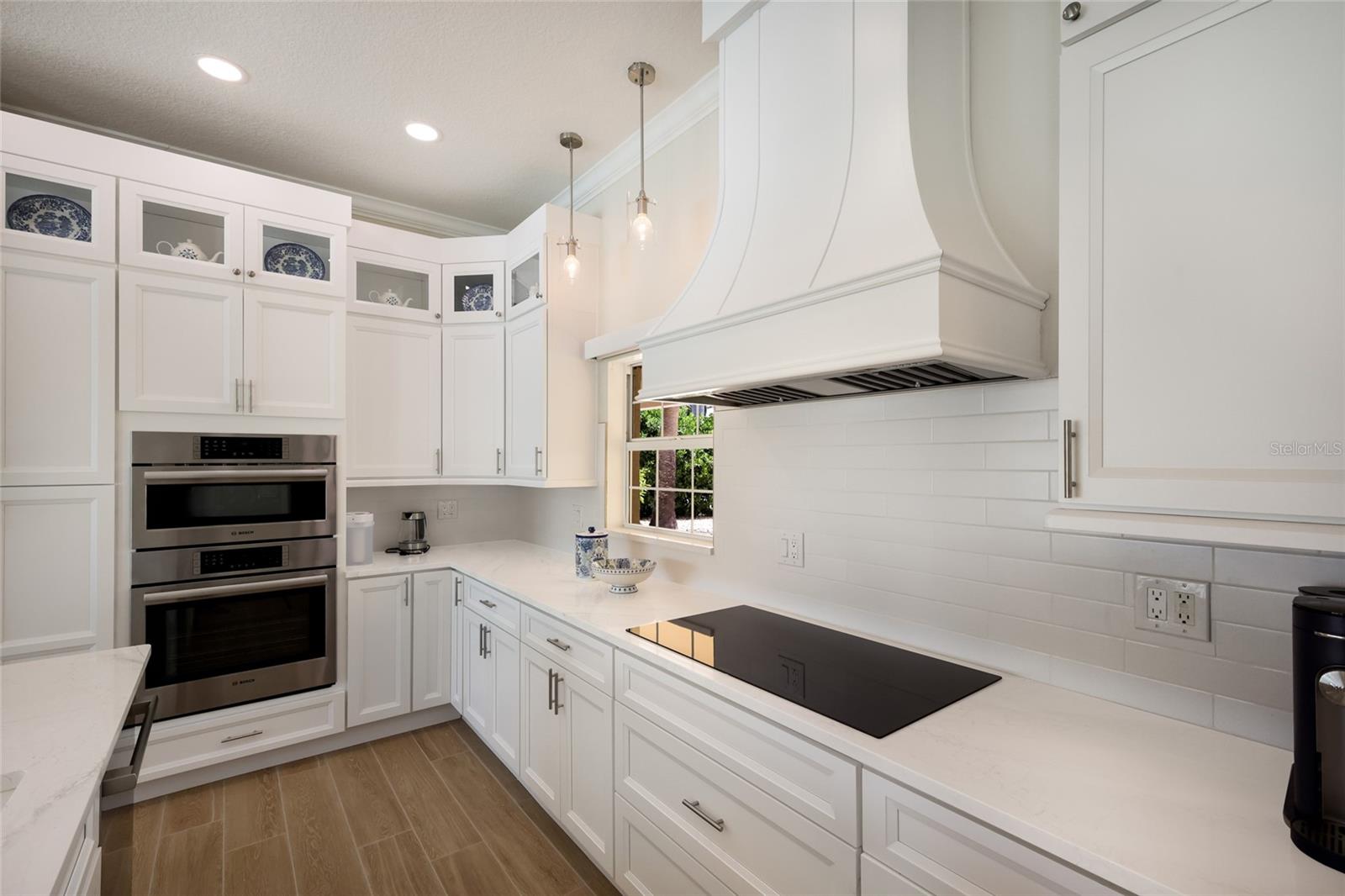BAY PALMS ADD - Residential
