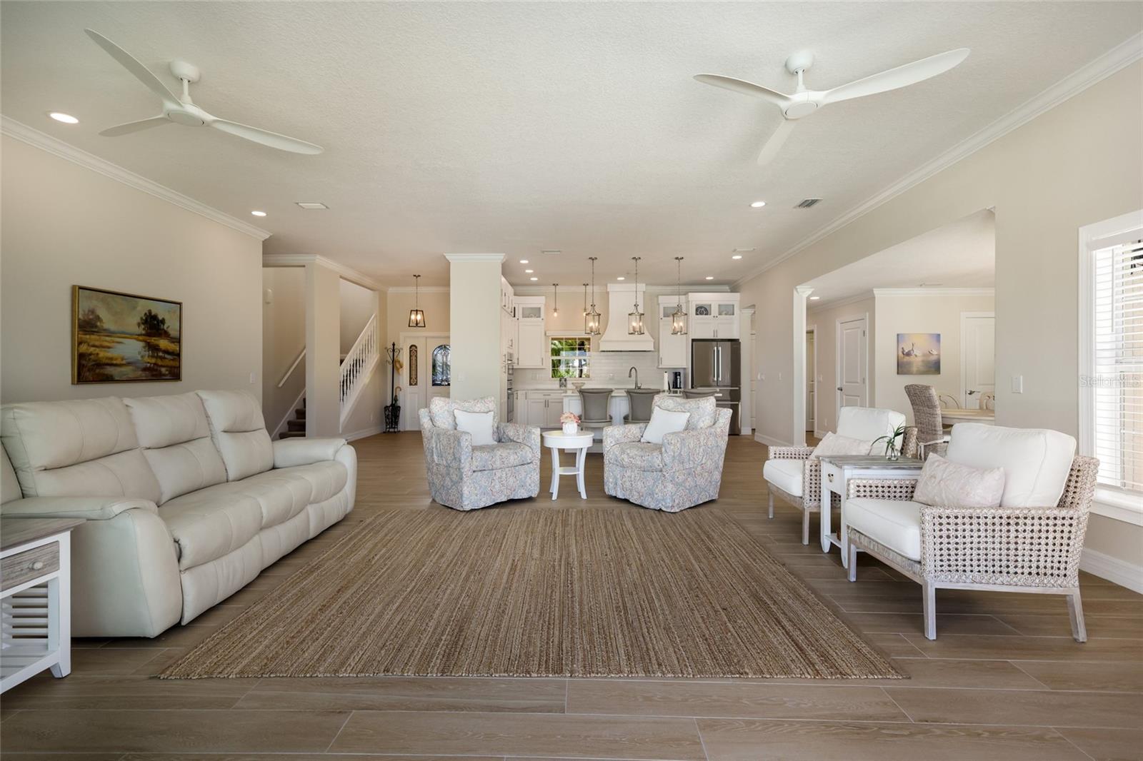 BAY PALMS ADD - Residential