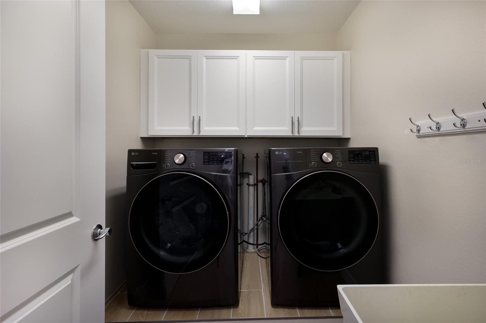 BAY PALMS ADD - Residential