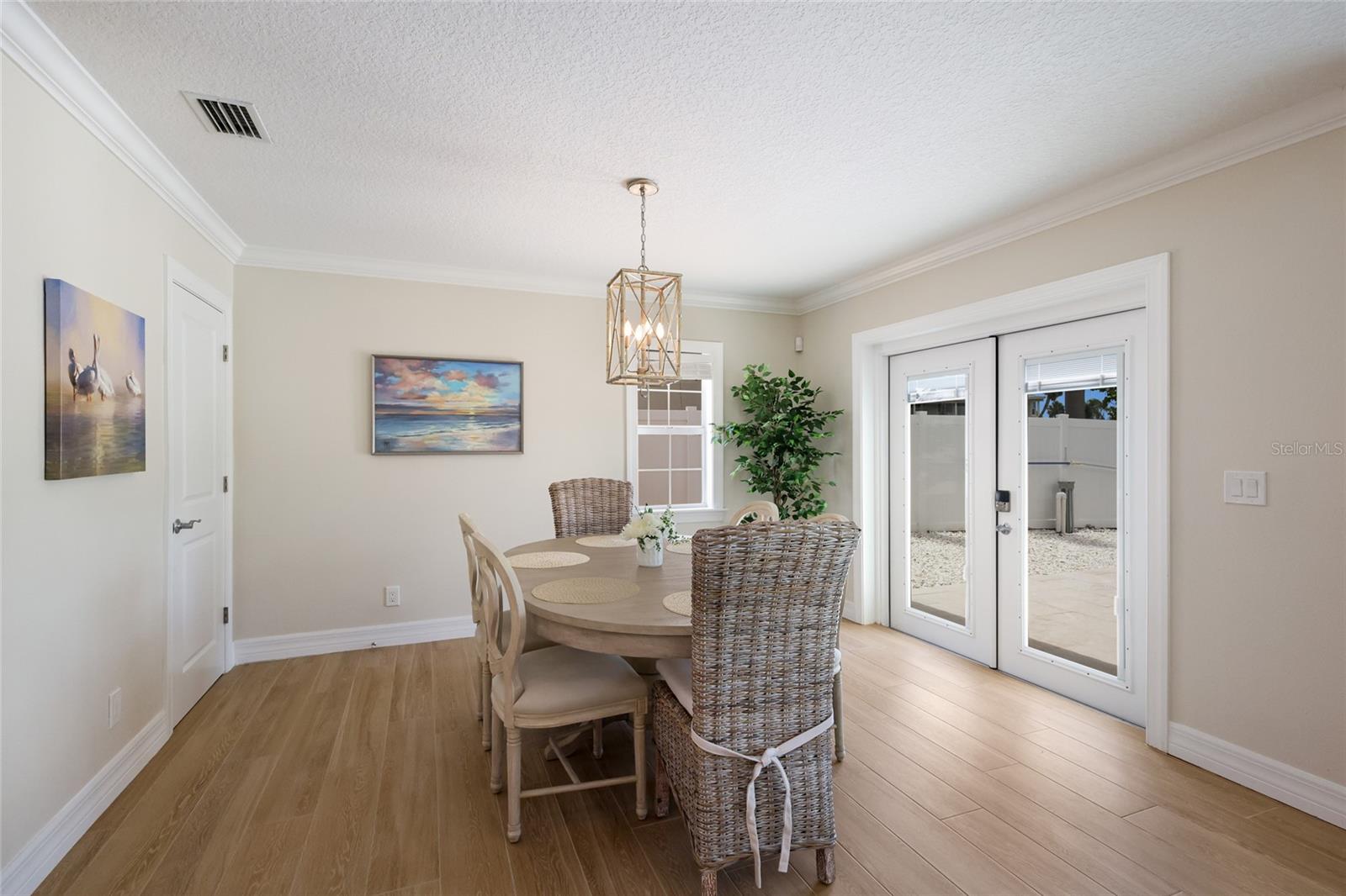 BAY PALMS ADD - Residential