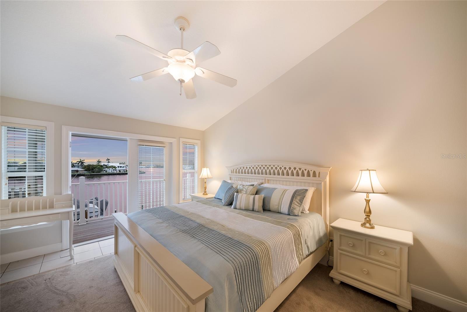 BAY PALMS ADD - Residential