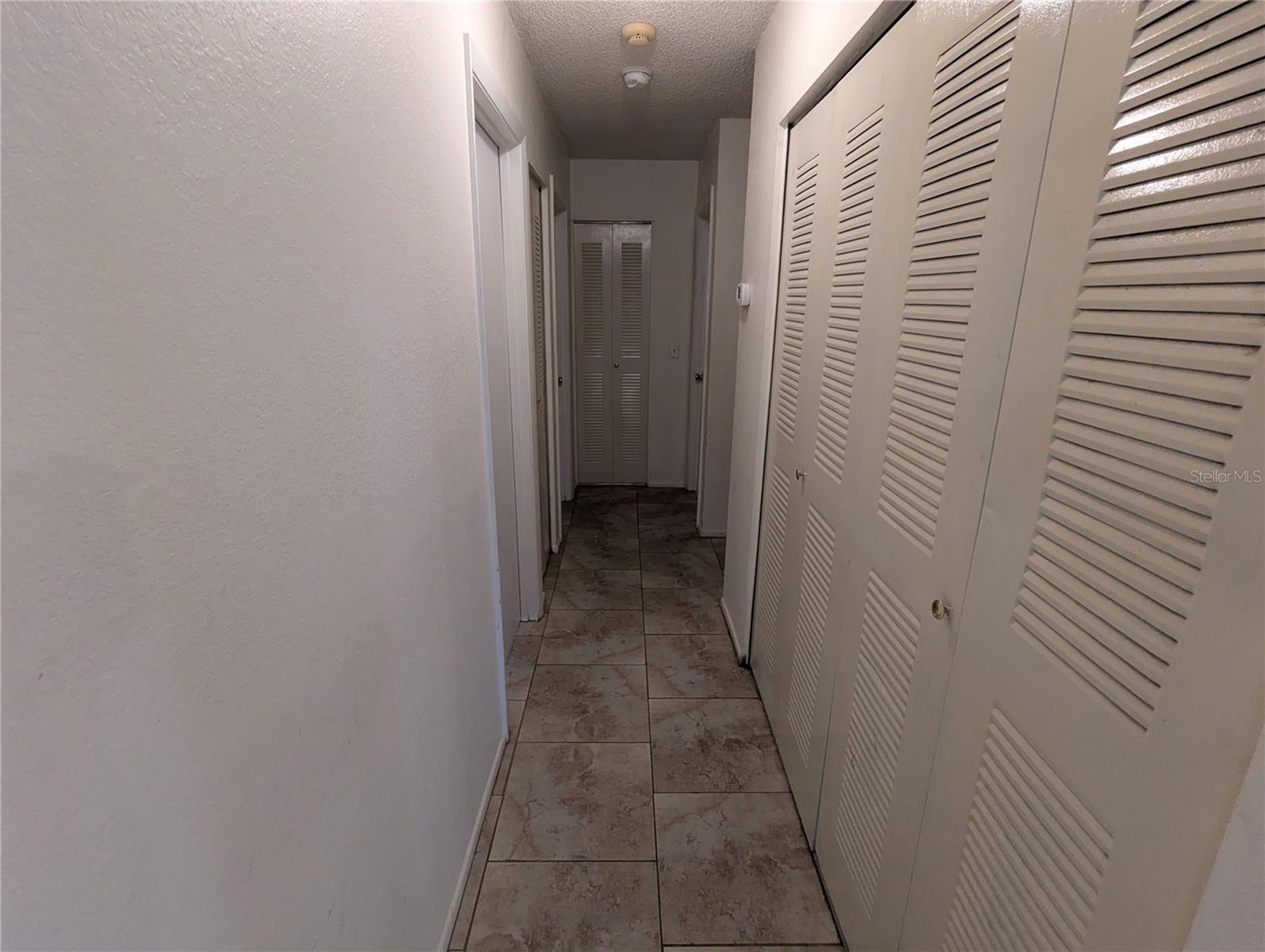 SILVER SPGS SHORES UN 43 - Residential