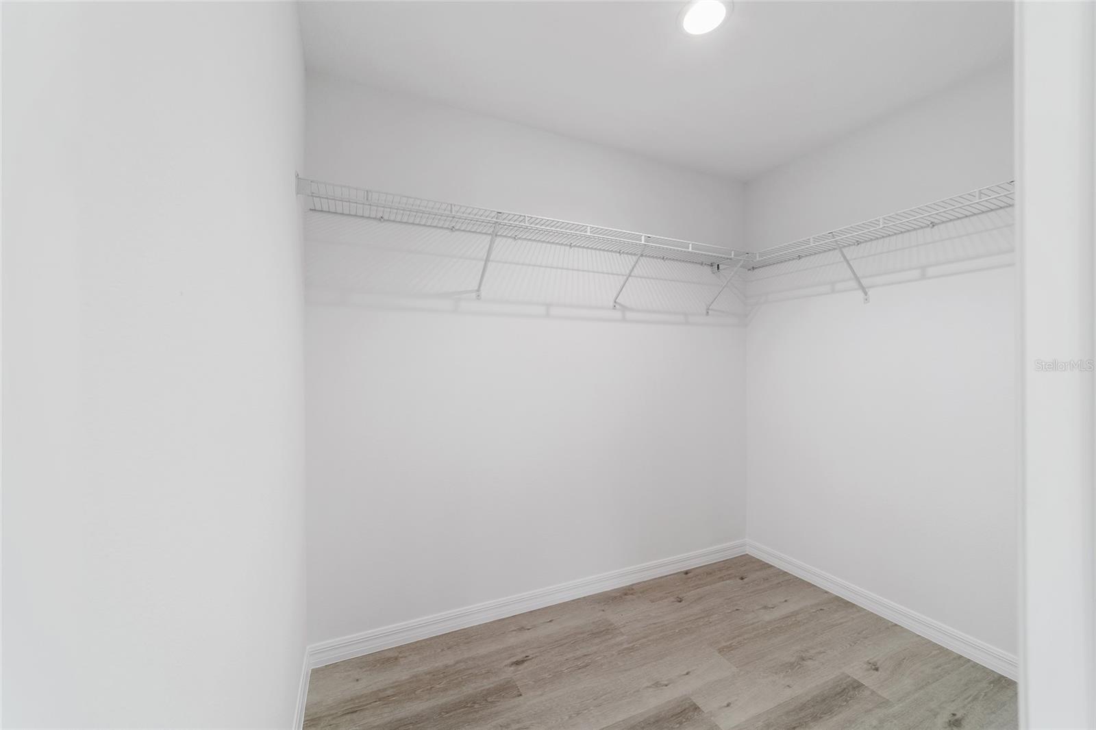 TRAILS EAST - Residential