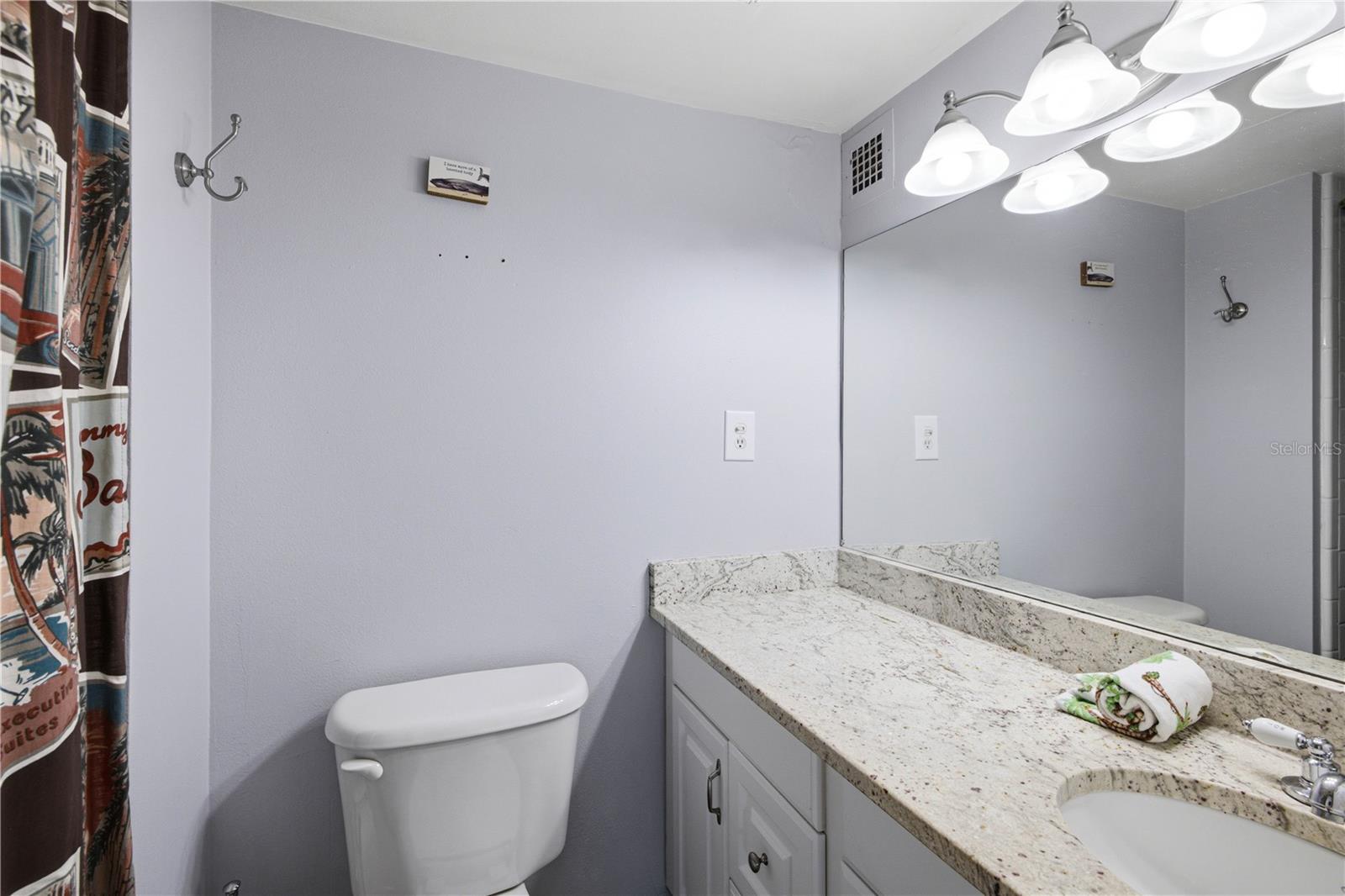 HORIZON HOUSE CO-OP - Residential