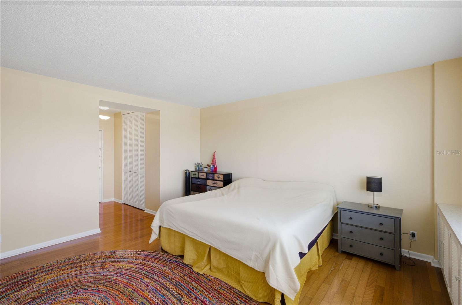 HORIZON HOUSE CO-OP - Residential