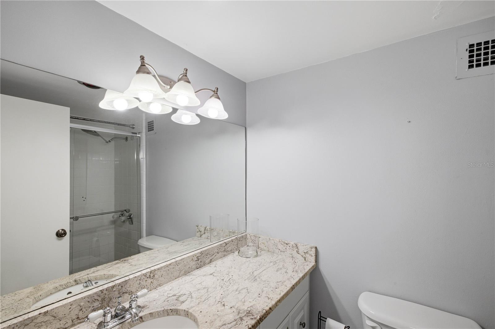 HORIZON HOUSE CO-OP - Residential