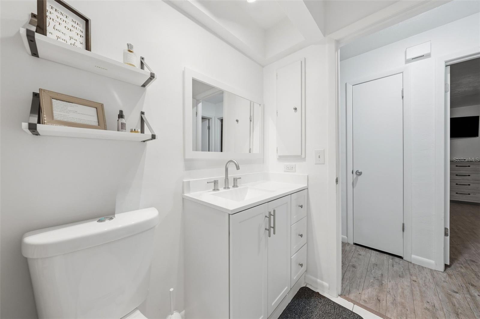 BEVERLY HILLS UNIT 06 SEC 03A - Residential