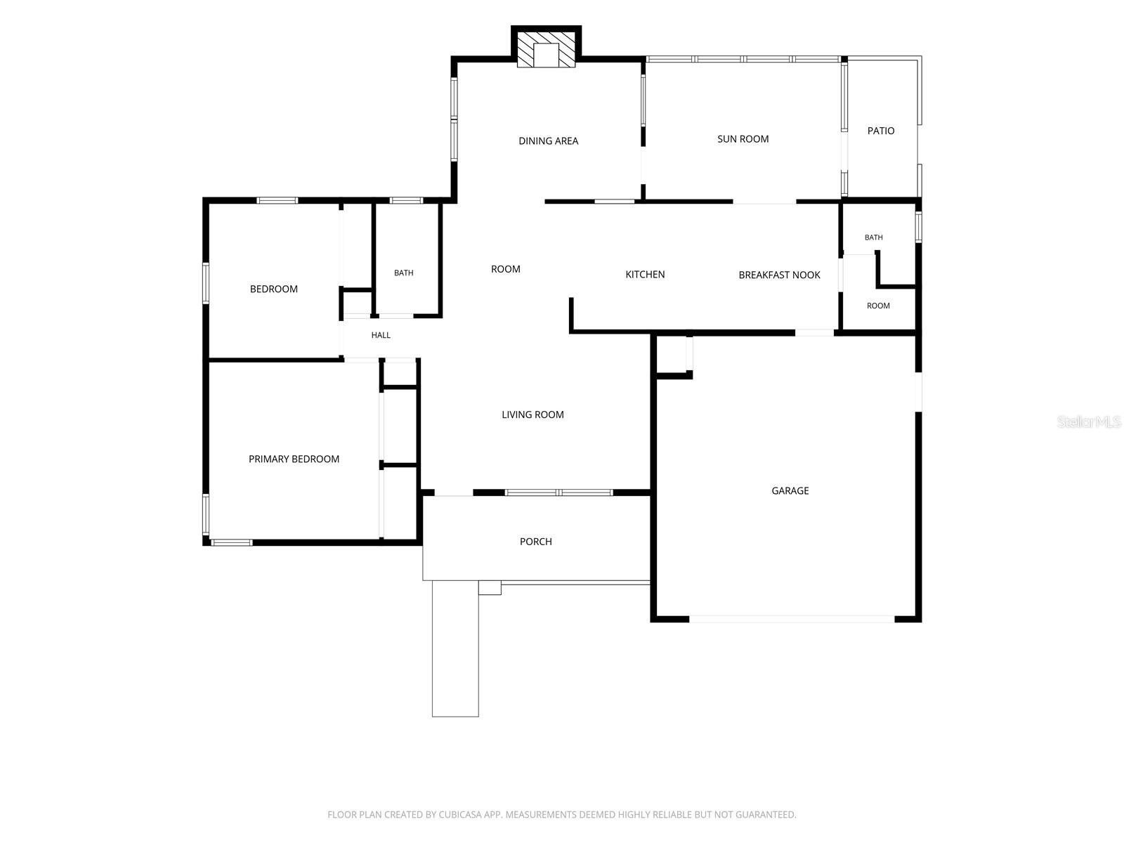 BEVERLY HILLS UNIT 06 SEC 03A - Residential