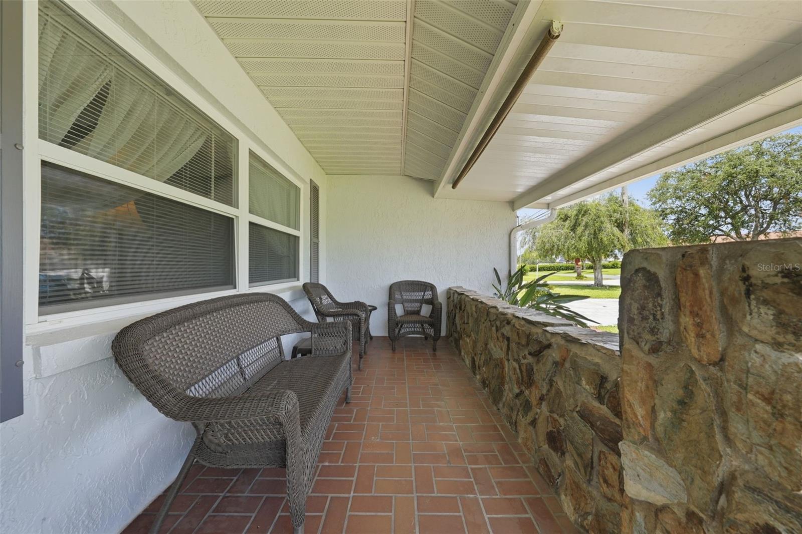 BEVERLY HILLS UNIT 06 SEC 03A - Residential