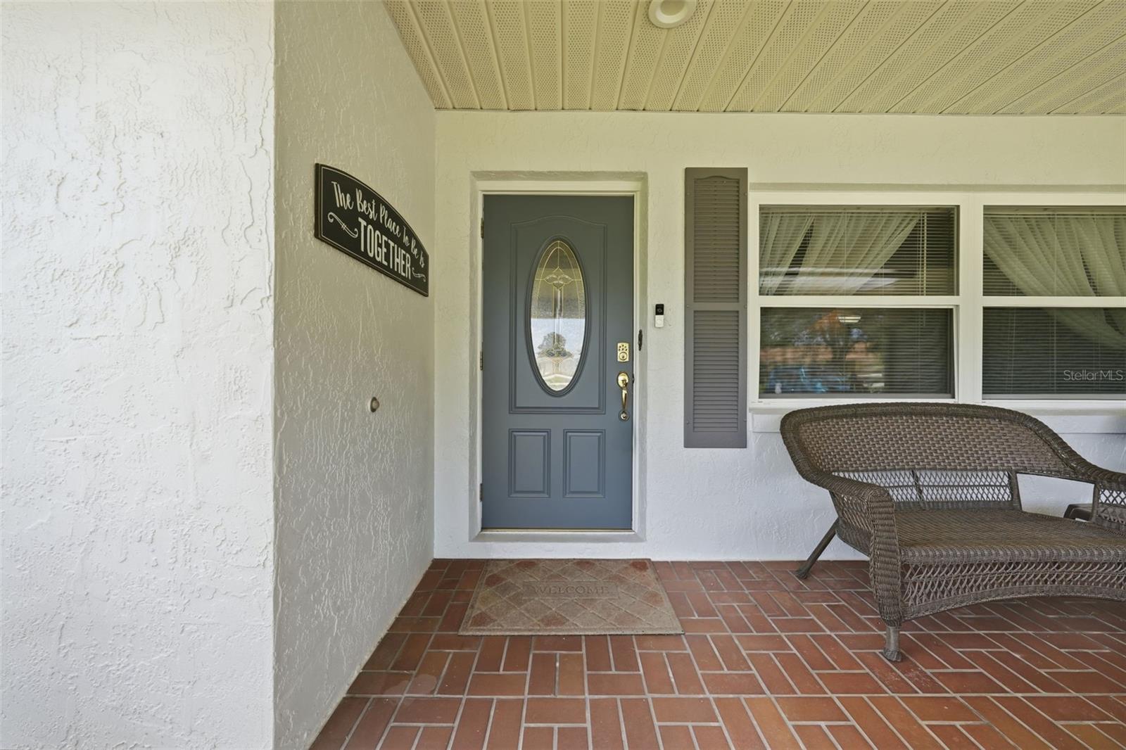 BEVERLY HILLS UNIT 06 SEC 03A - Residential