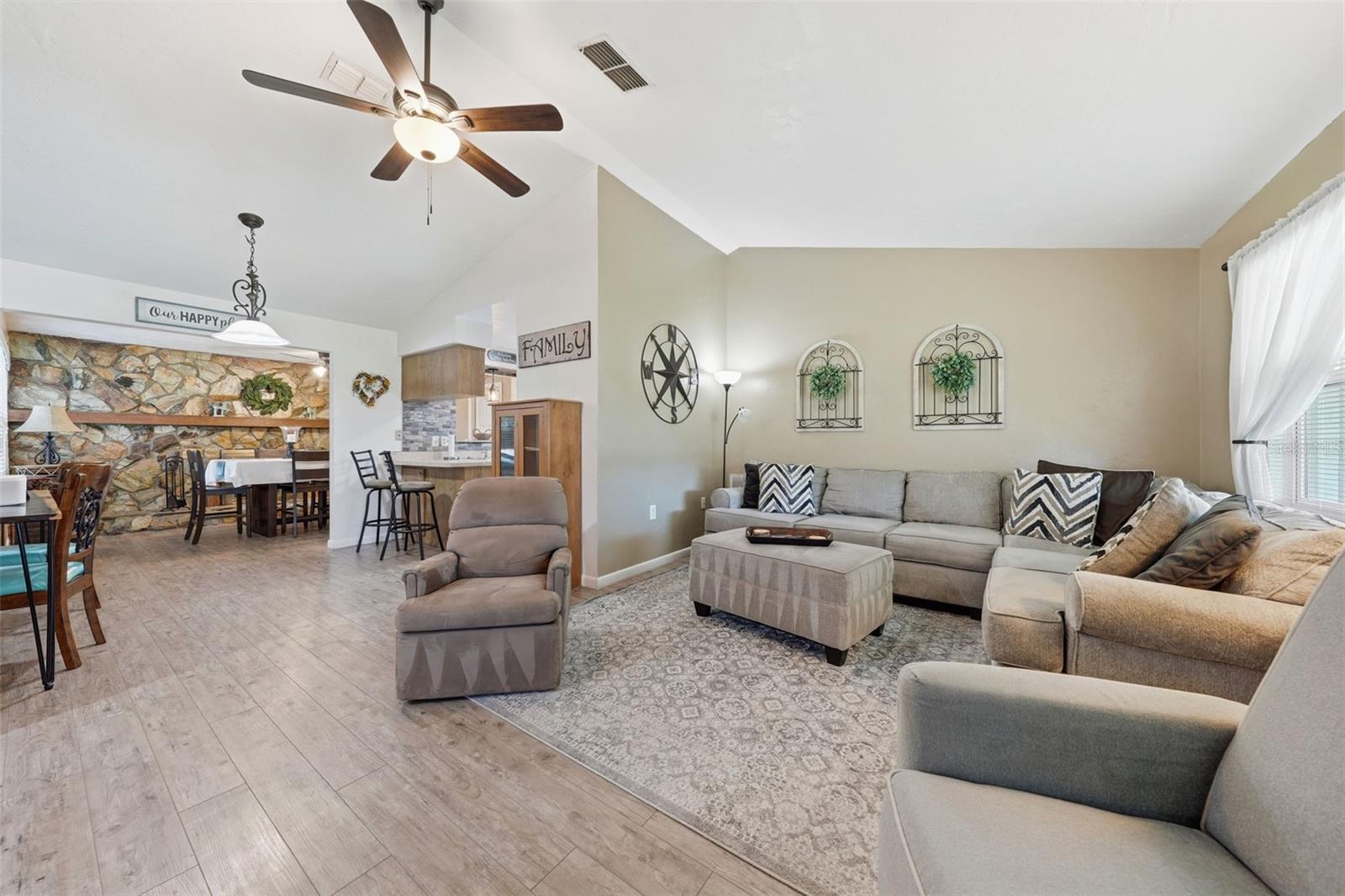 BEVERLY HILLS UNIT 06 SEC 03A - Residential