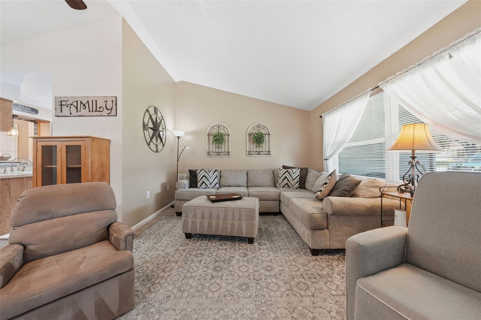 BEVERLY HILLS UNIT 06 SEC 03A - Residential