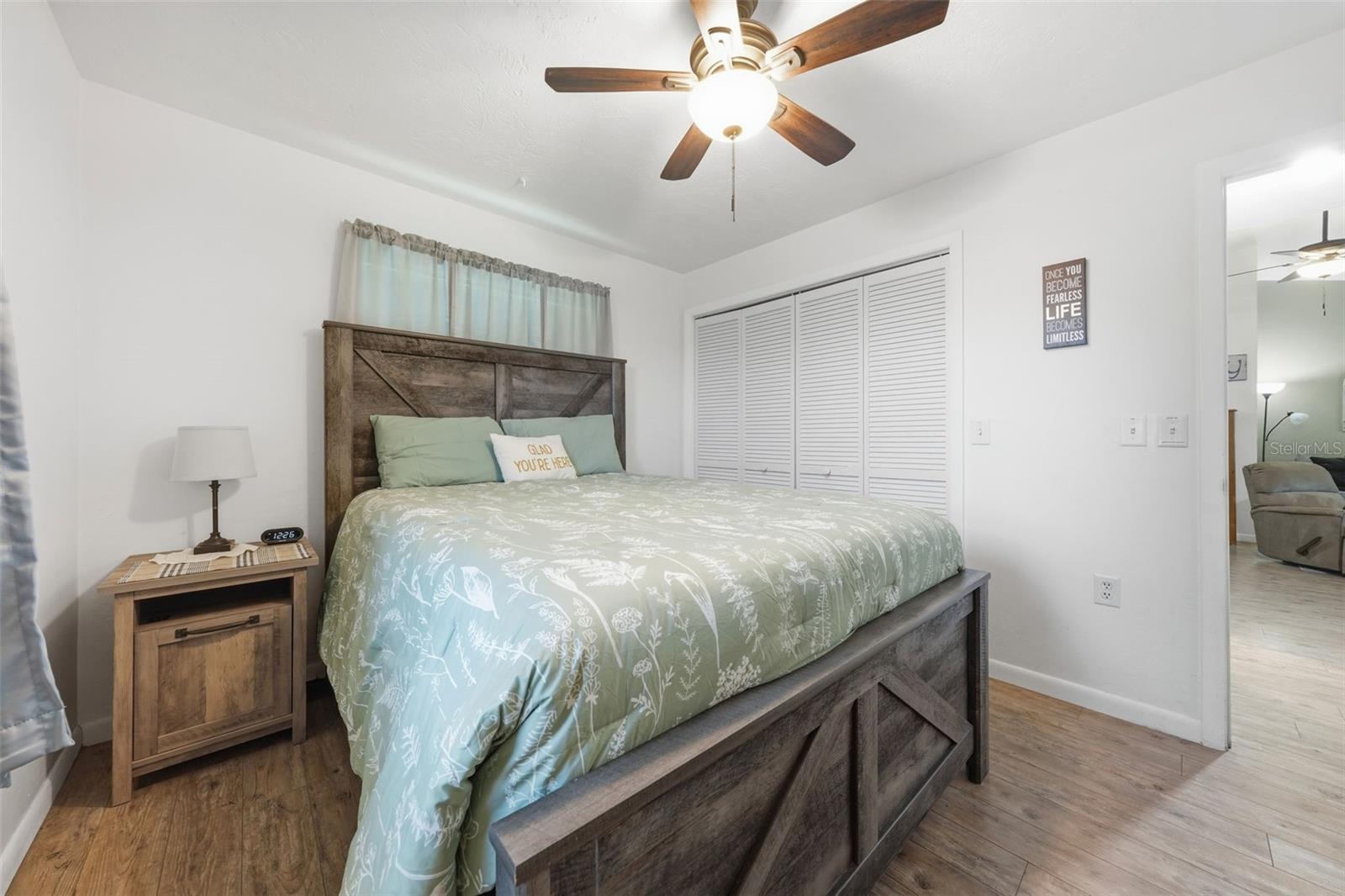 BEVERLY HILLS UNIT 06 SEC 03A - Residential