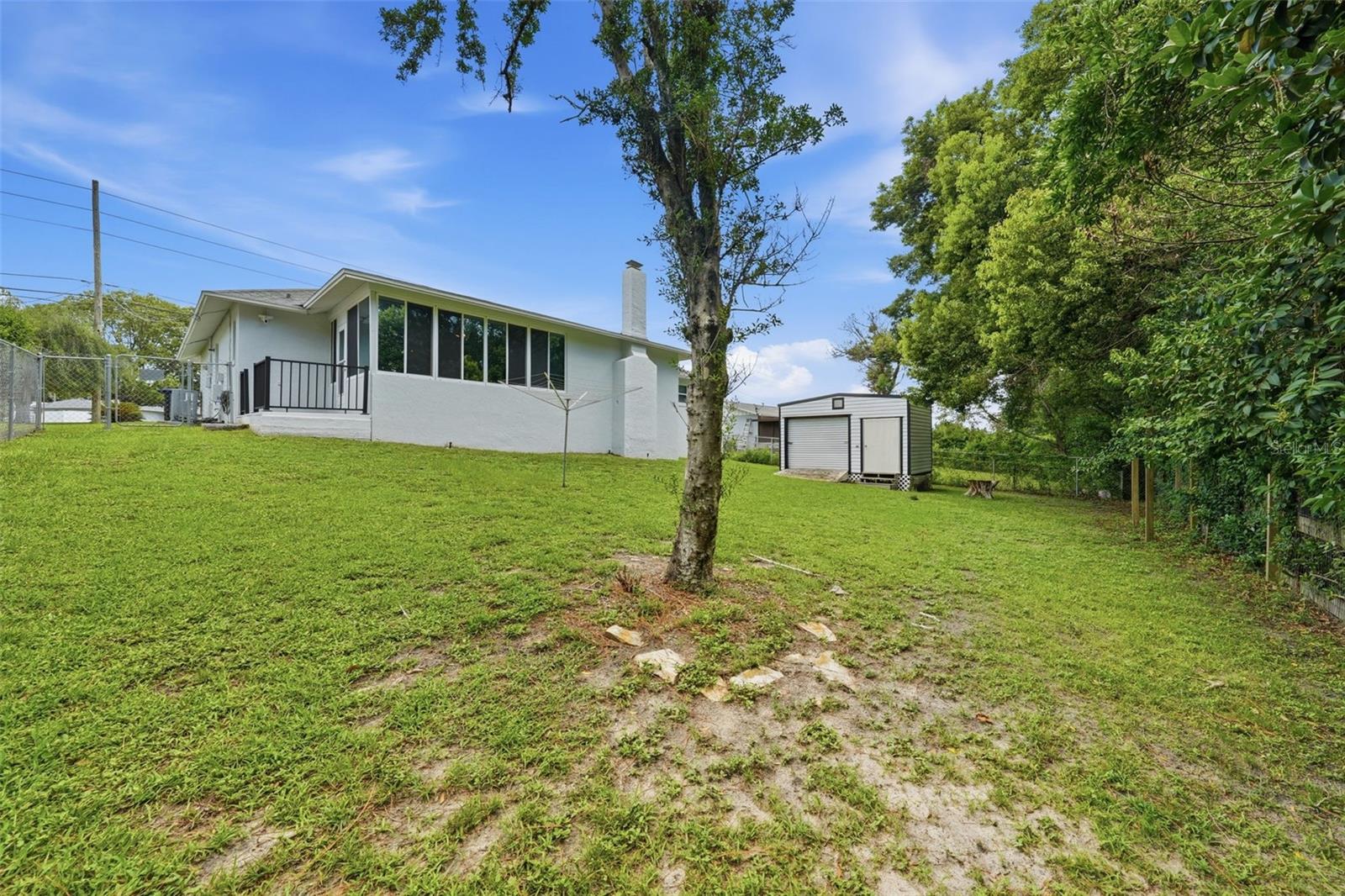 BEVERLY HILLS UNIT 06 SEC 03A - Residential