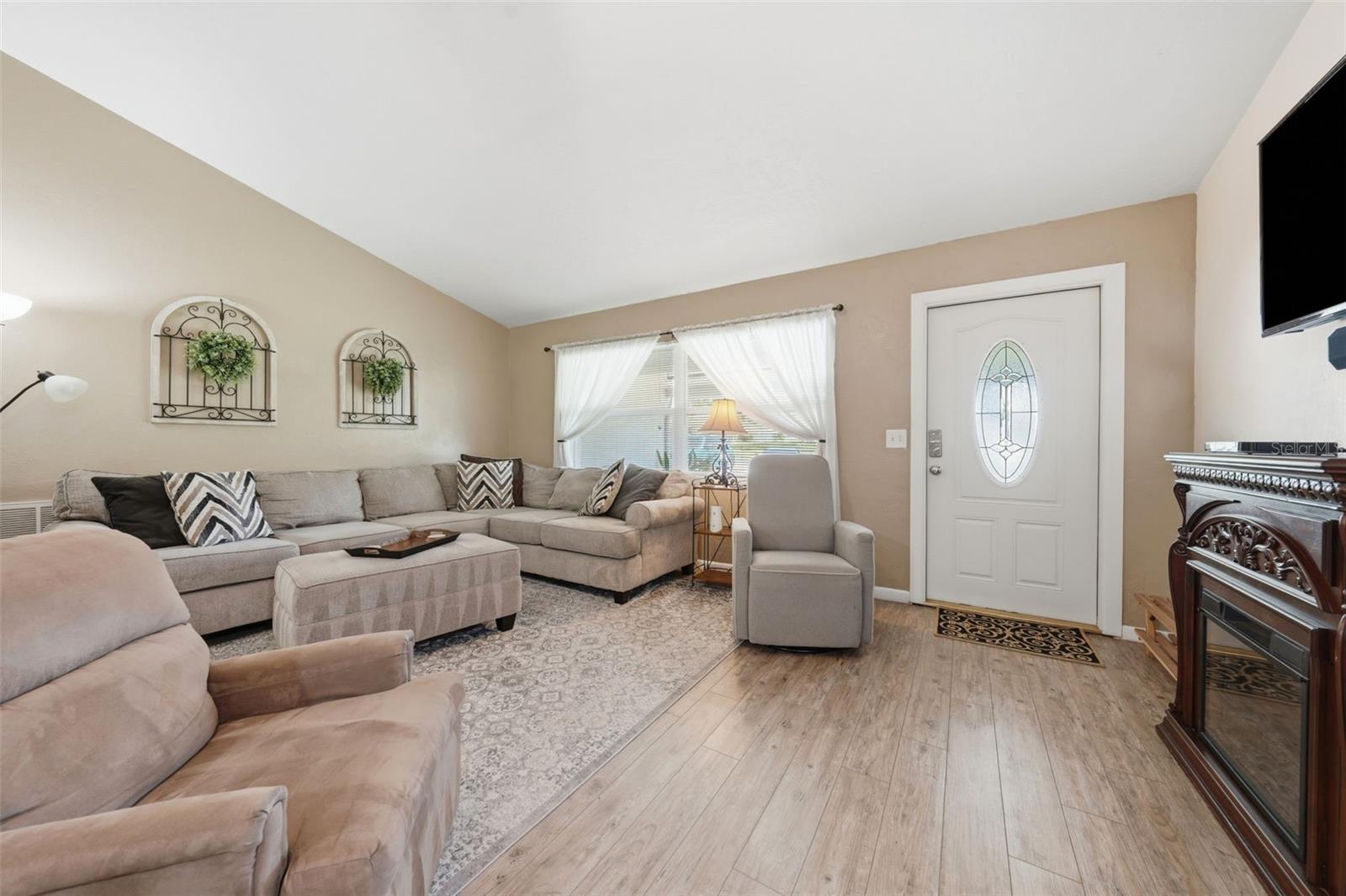 BEVERLY HILLS UNIT 06 SEC 03A - Residential
