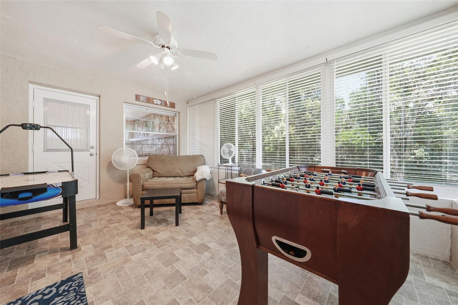BEVERLY HILLS UNIT 06 SEC 03A - Residential
