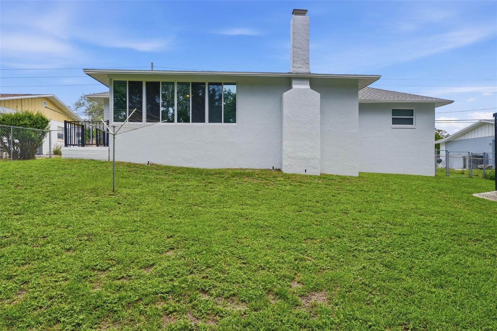 BEVERLY HILLS UNIT 06 SEC 03A - Residential