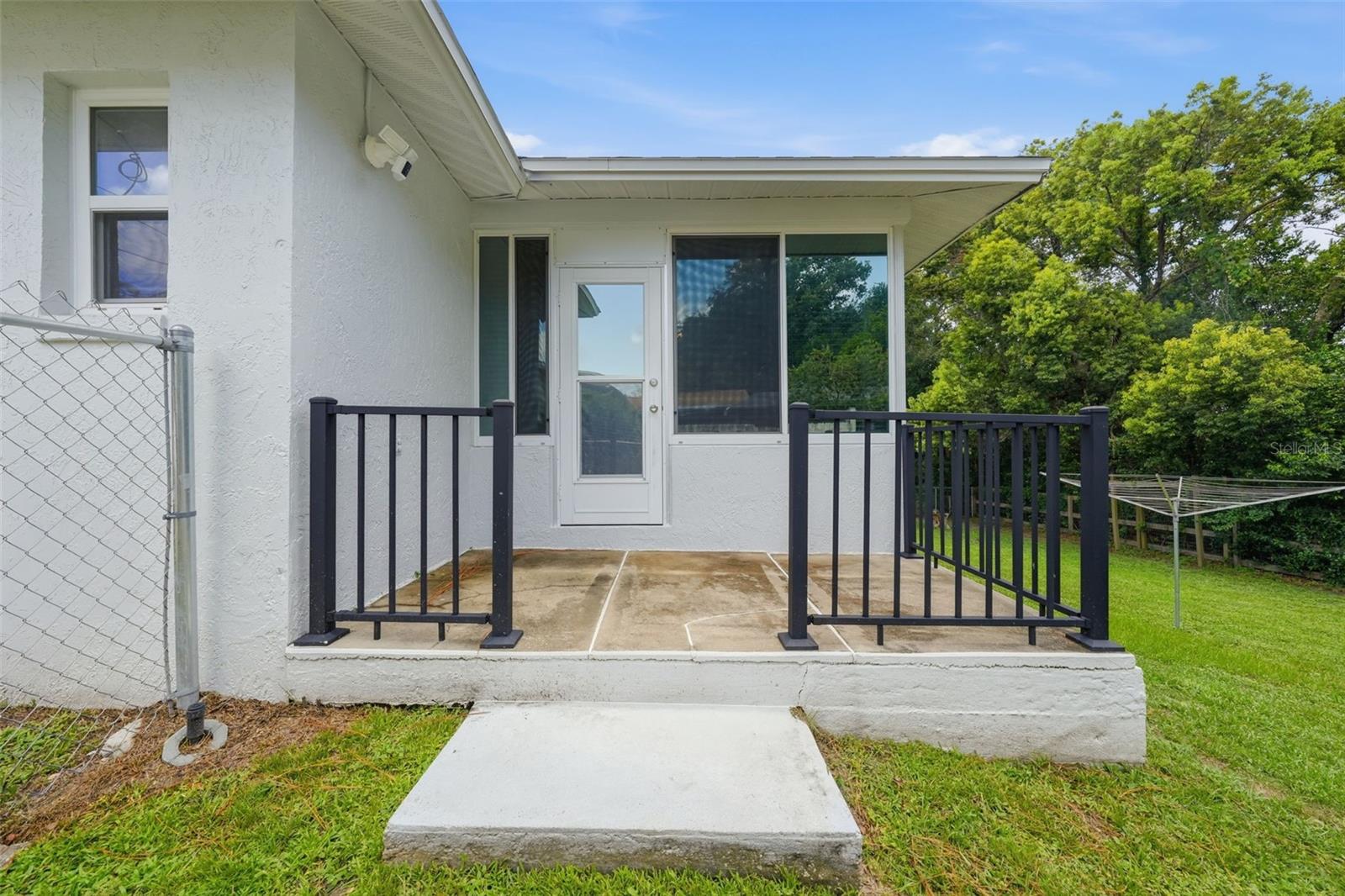 BEVERLY HILLS UNIT 06 SEC 03A - Residential
