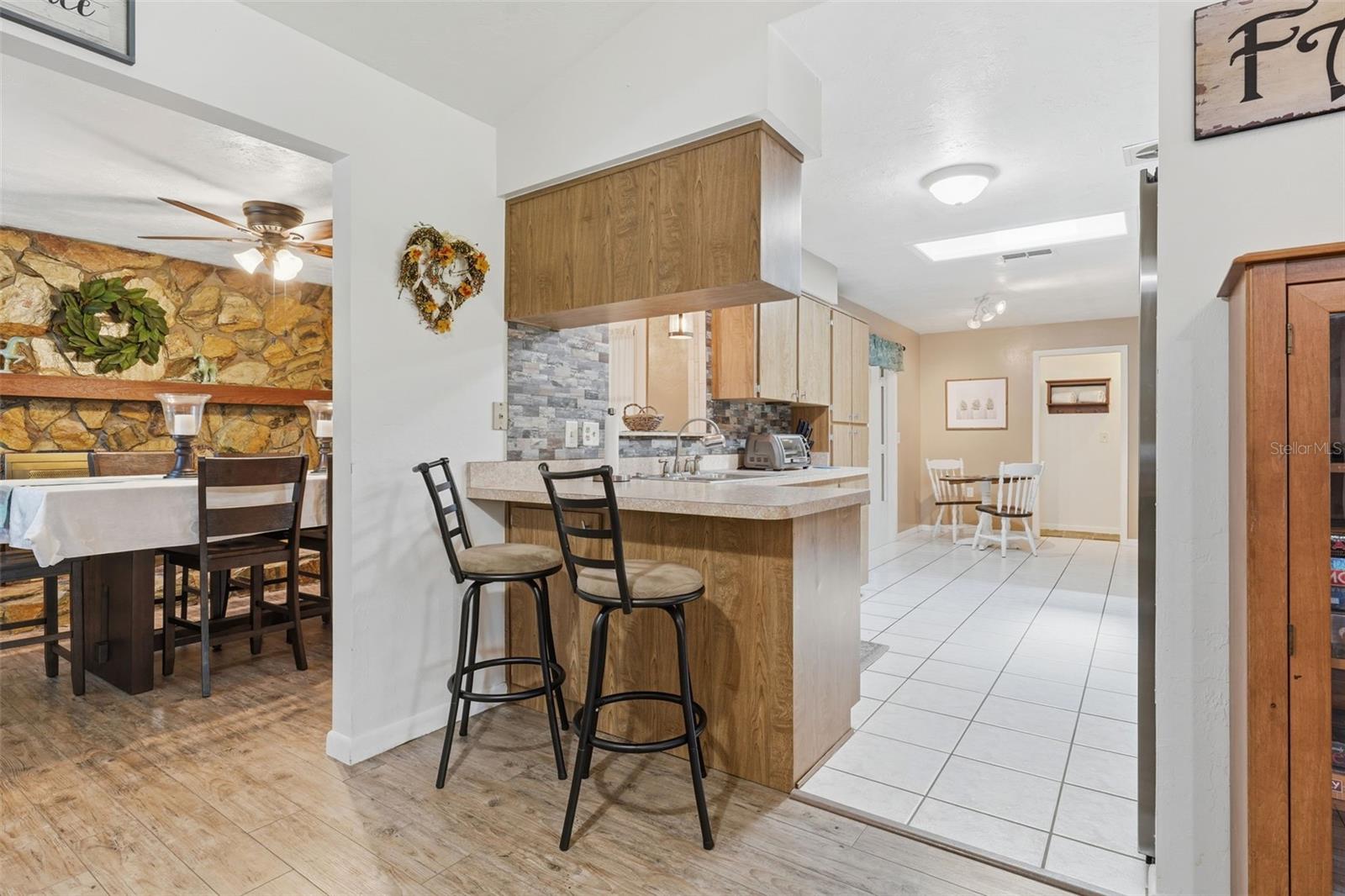 BEVERLY HILLS UNIT 06 SEC 03A - Residential