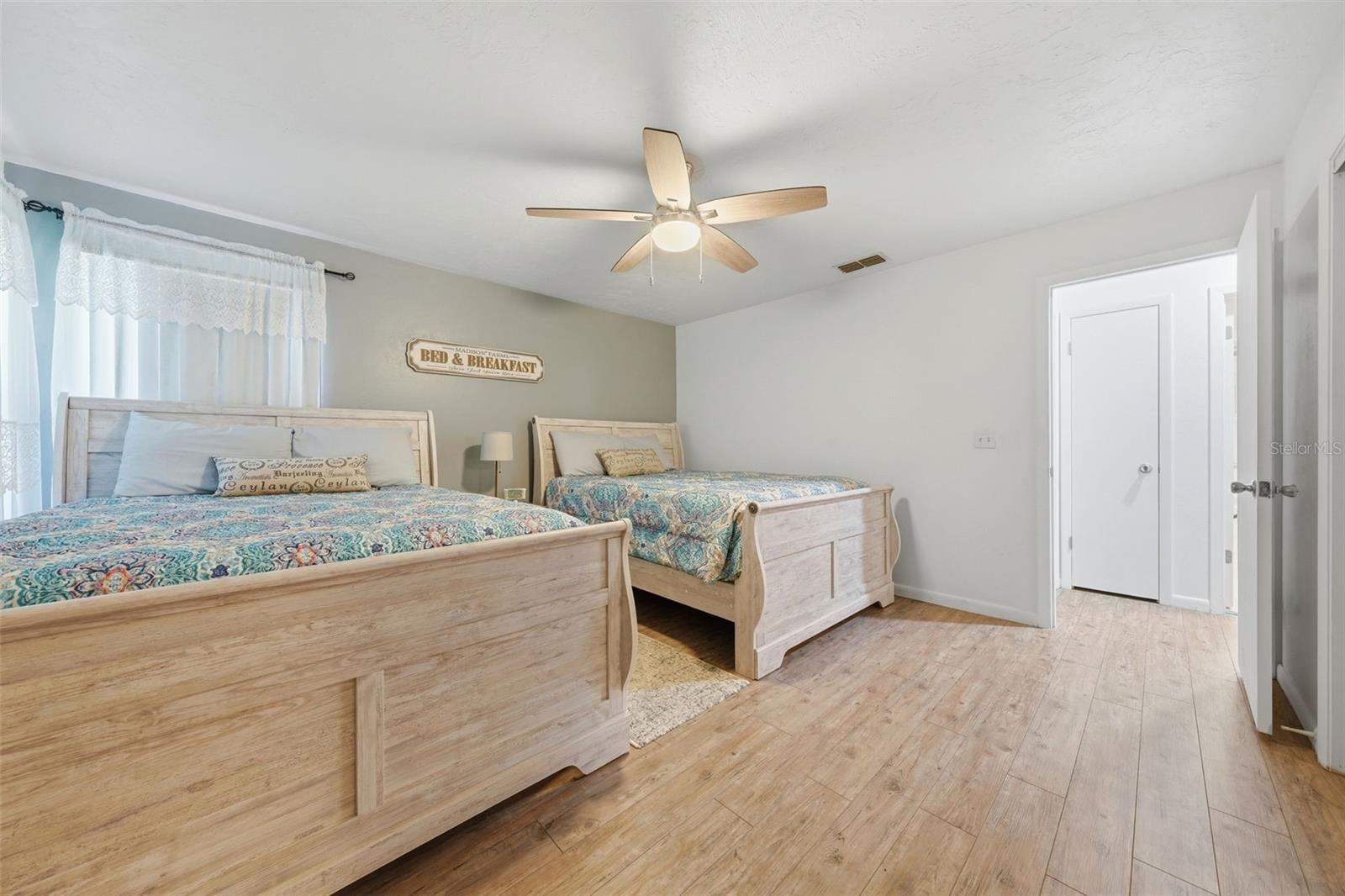 BEVERLY HILLS UNIT 06 SEC 03A - Residential