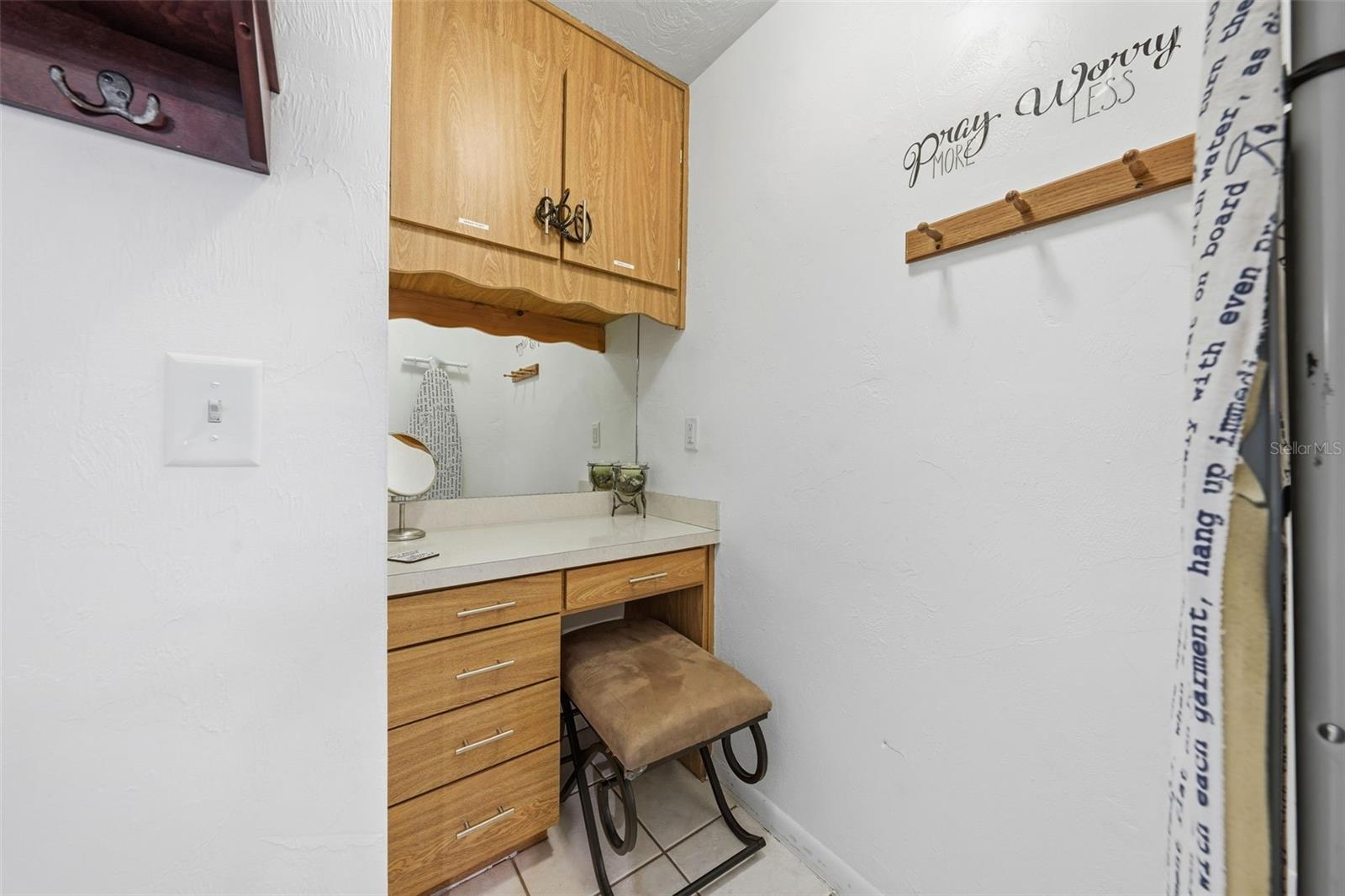 BEVERLY HILLS UNIT 06 SEC 03A - Residential