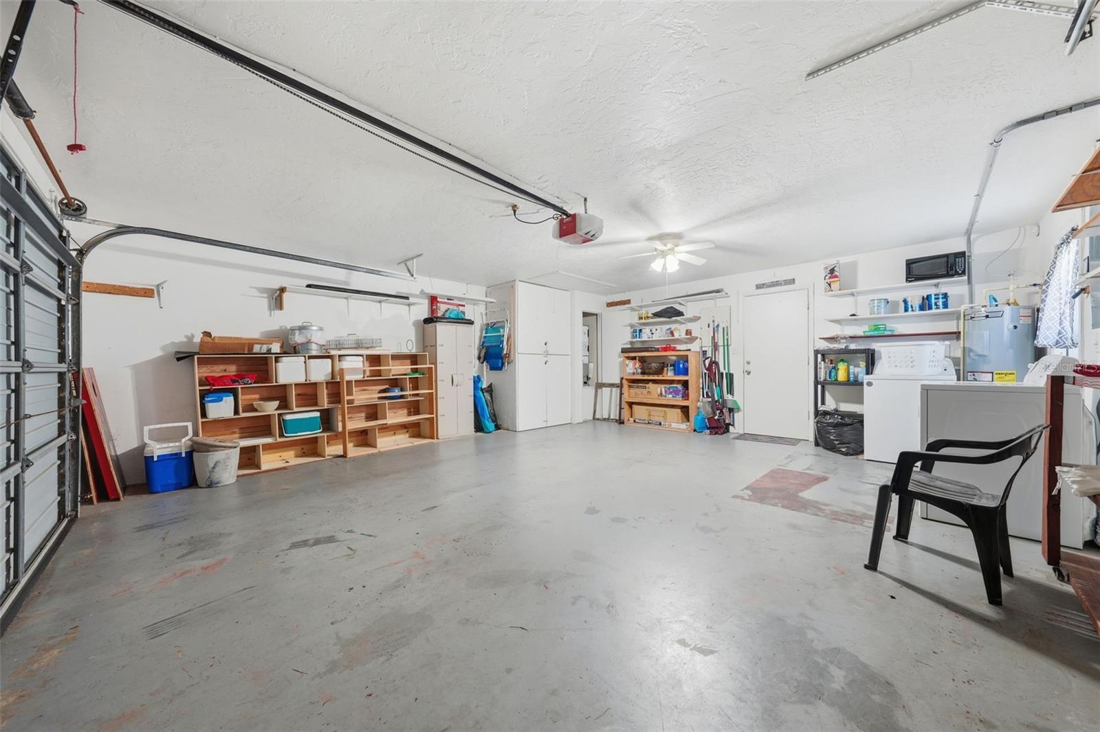 BEVERLY HILLS UNIT 06 SEC 03A - Residential