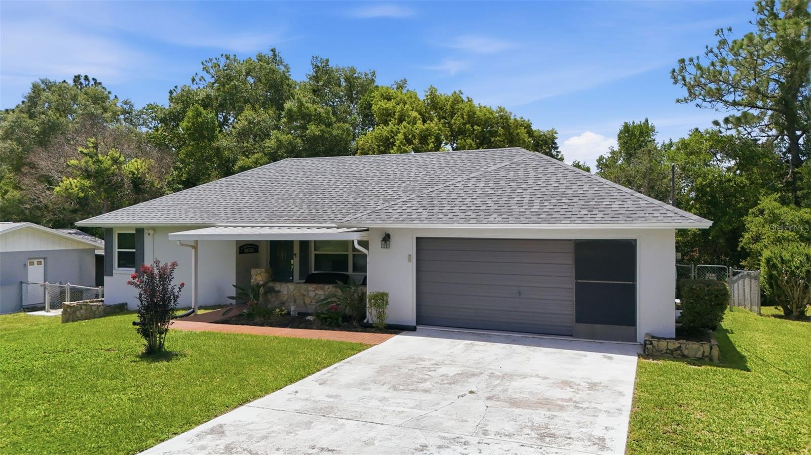 BEVERLY HILLS UNIT 06 SEC 03A - Residential