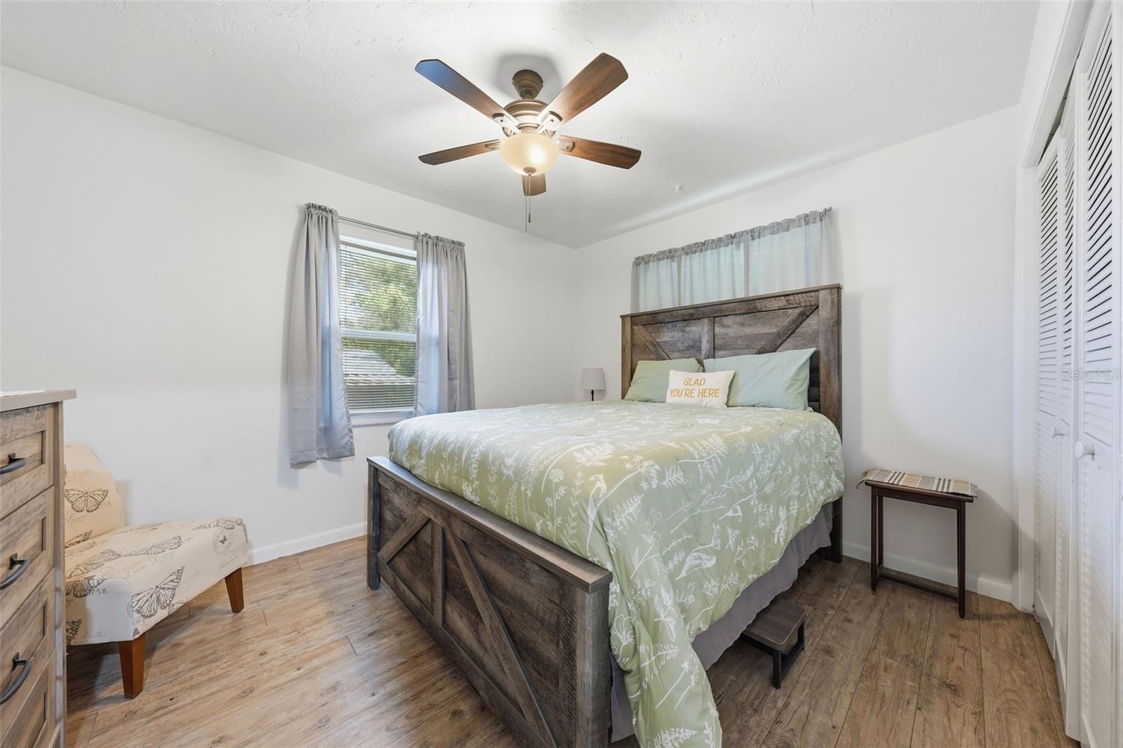 BEVERLY HILLS UNIT 06 SEC 03A - Residential