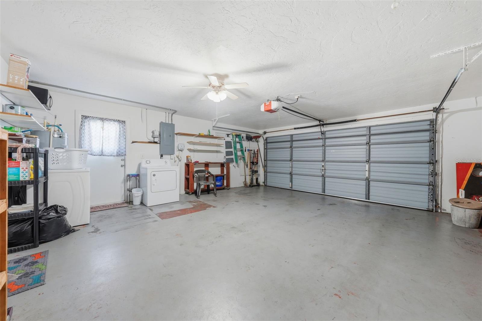 BEVERLY HILLS UNIT 06 SEC 03A - Residential