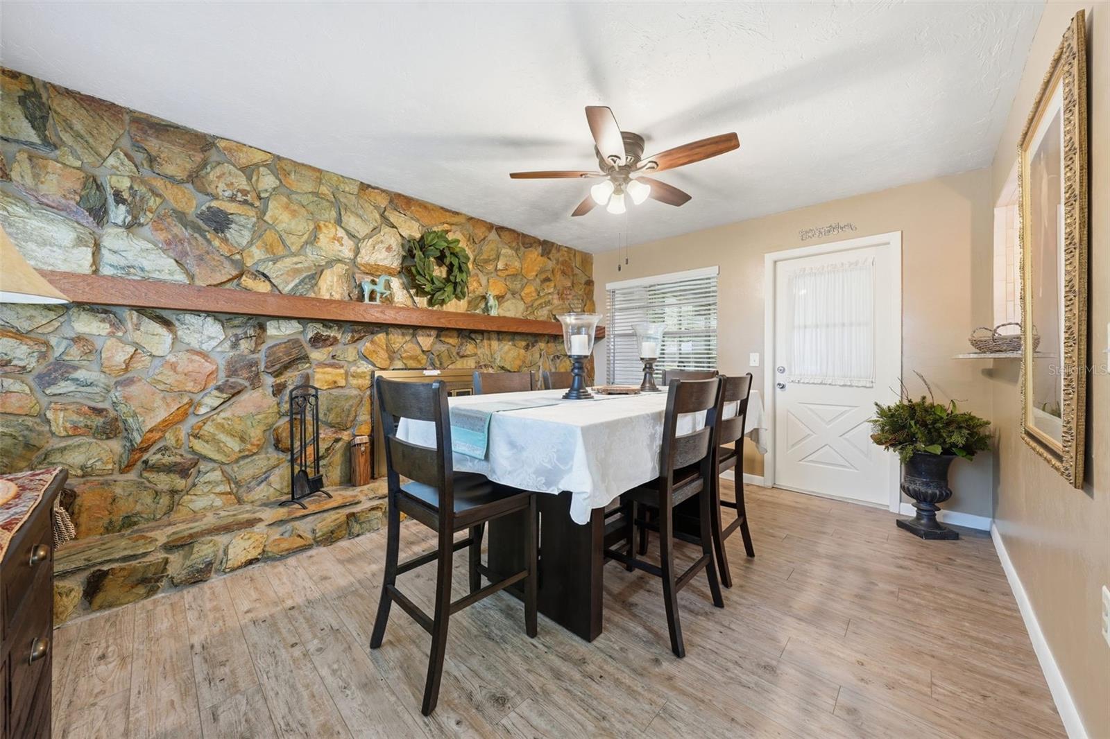 BEVERLY HILLS UNIT 06 SEC 03A - Residential