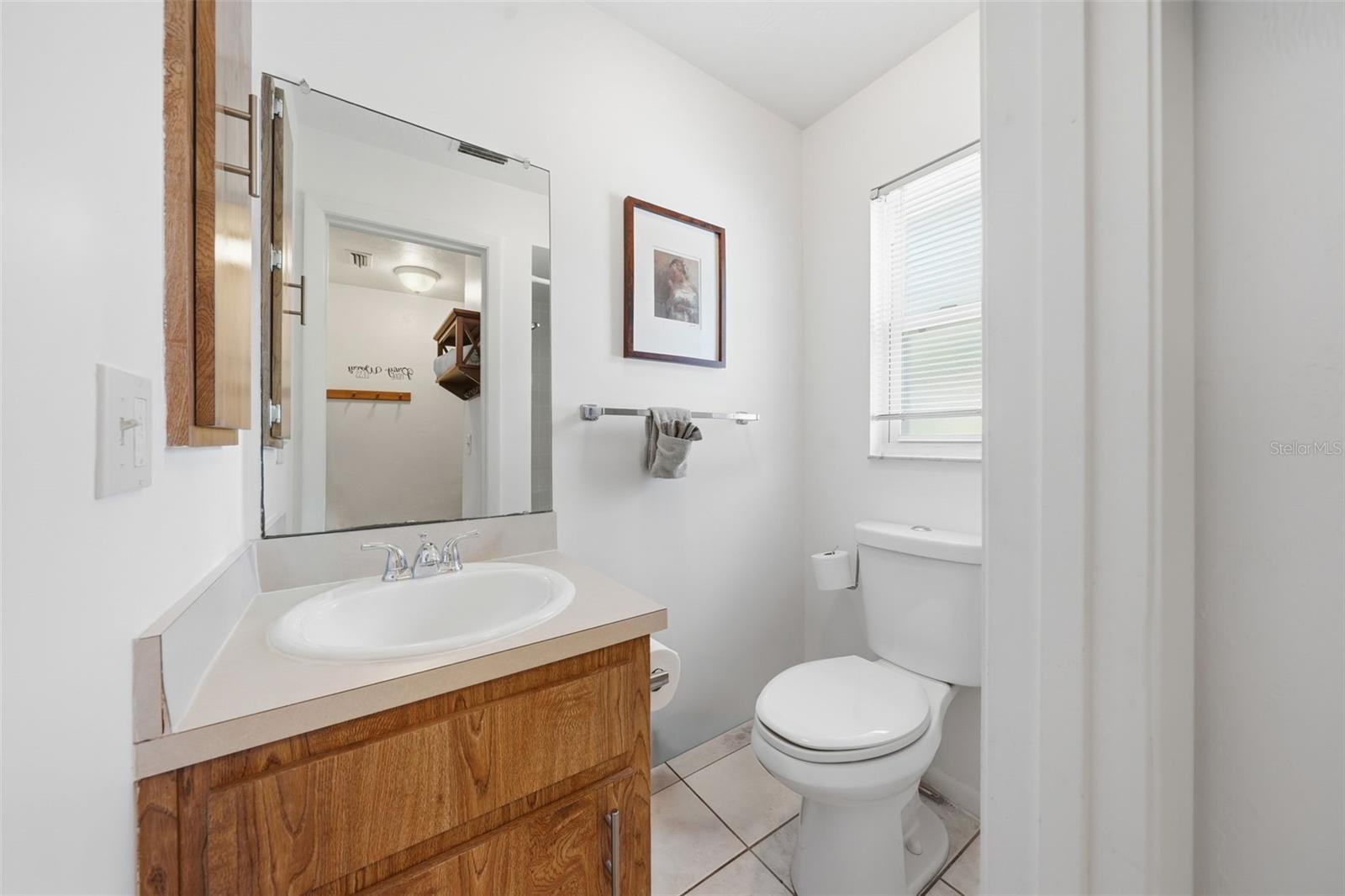BEVERLY HILLS UNIT 06 SEC 03A - Residential