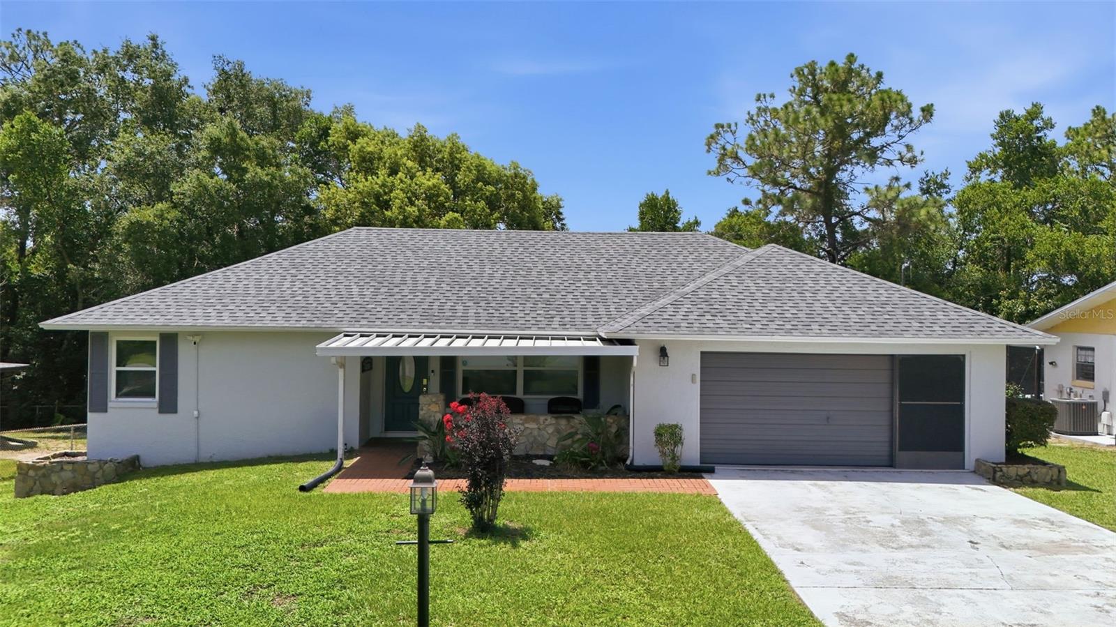 BEVERLY HILLS UNIT 06 SEC 03A - Residential