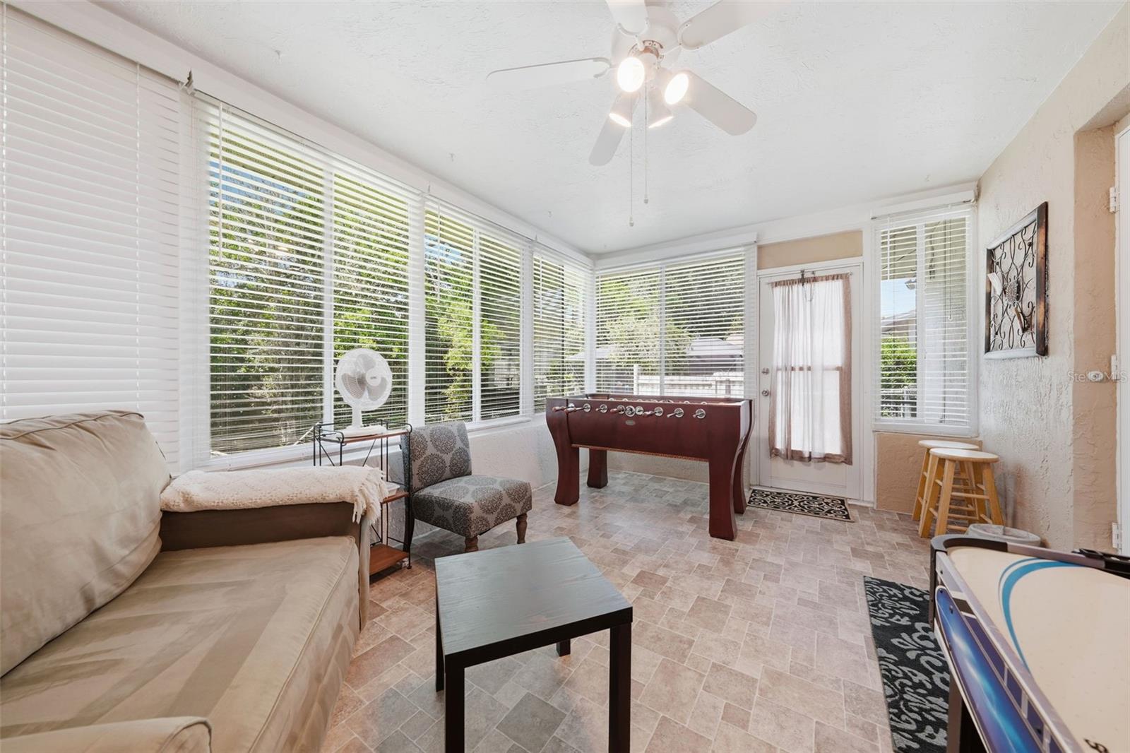 BEVERLY HILLS UNIT 06 SEC 03A - Residential