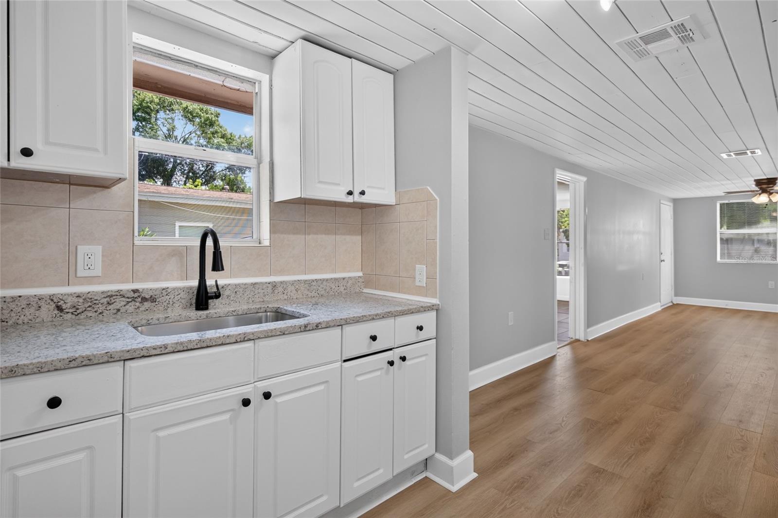 NEWTOWN HEIGHTS - Residential