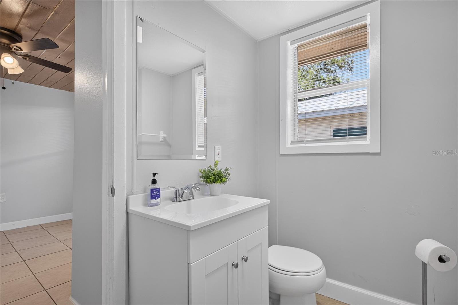 NEWTOWN HEIGHTS - Residential