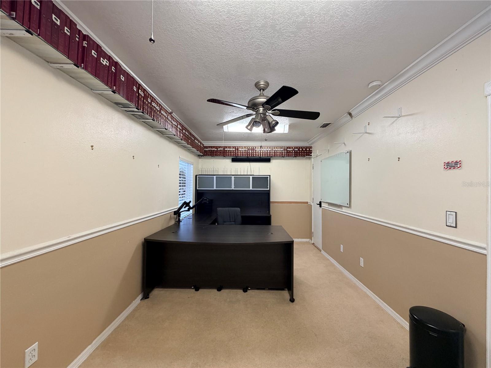 1400 W OAK CONDO - Commercial Sale
