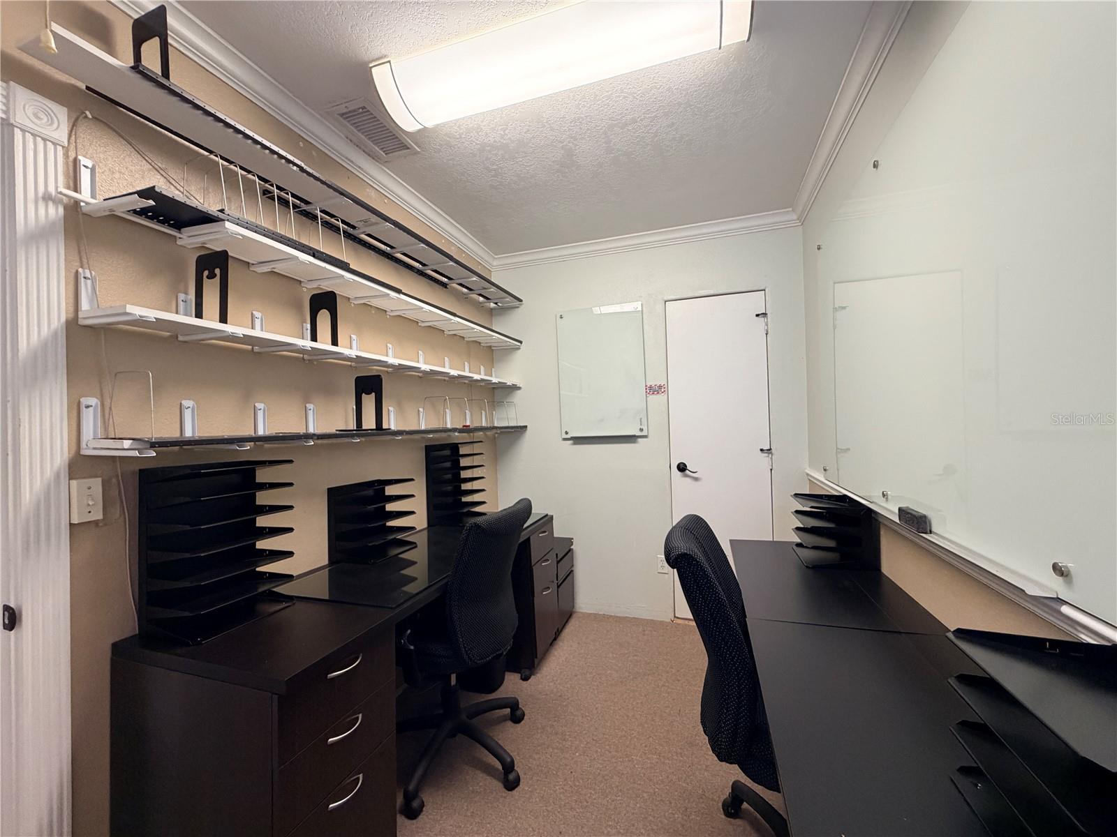 1400 W OAK CONDO - Commercial Sale