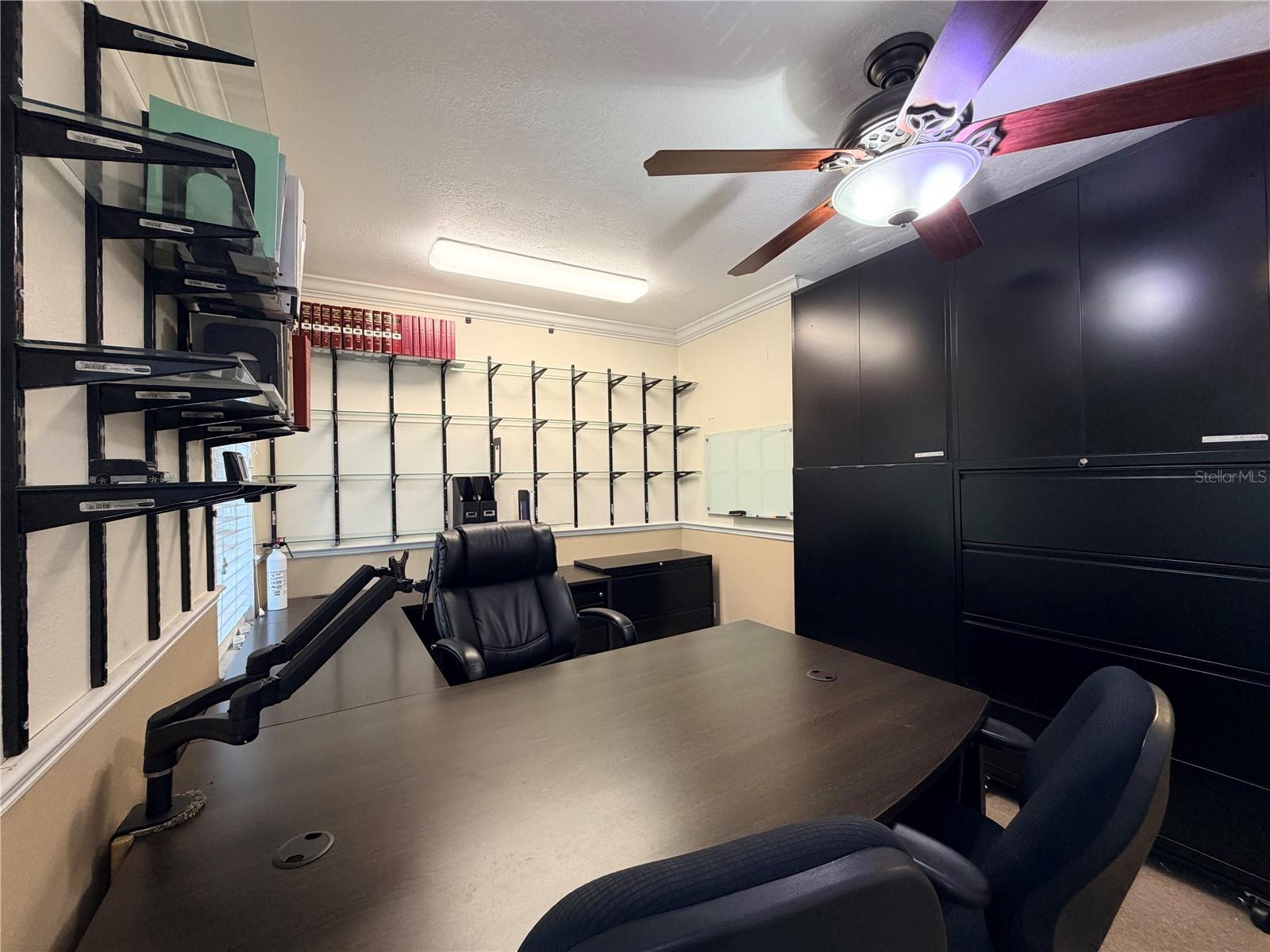 1400 W OAK CONDO - Commercial Sale