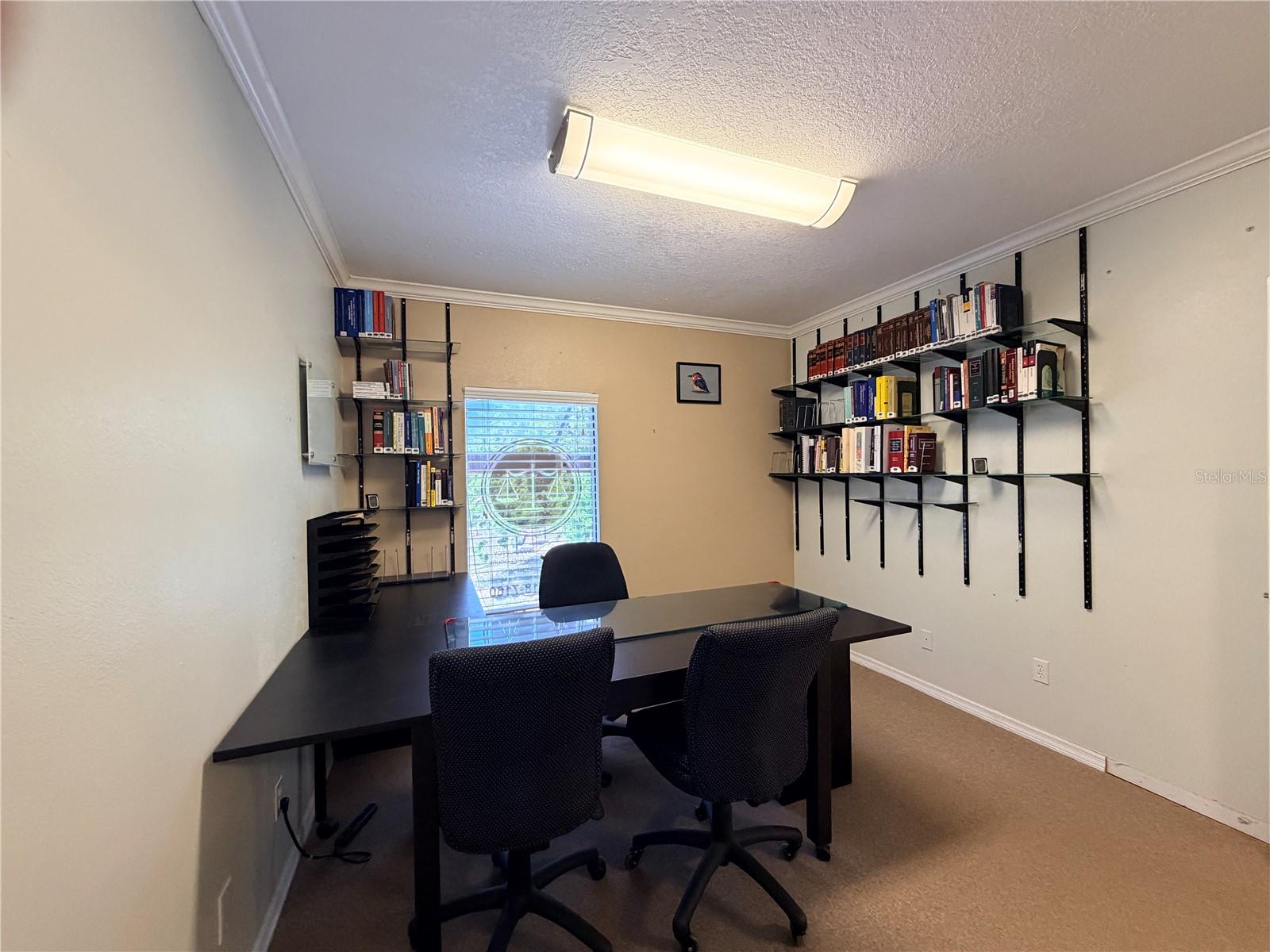 1400 W OAK CONDO - Commercial Sale