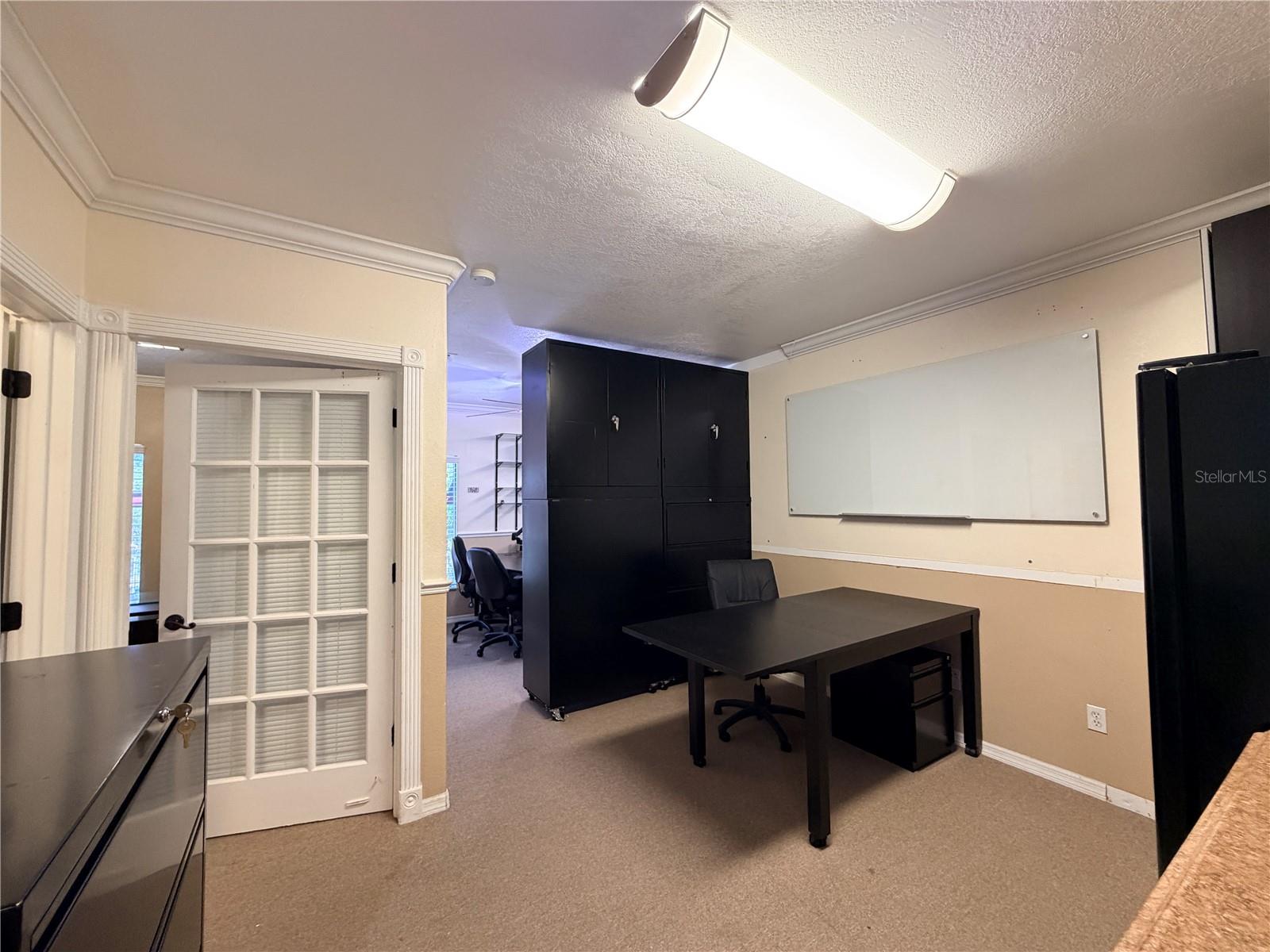 1400 W OAK CONDO - Commercial Sale